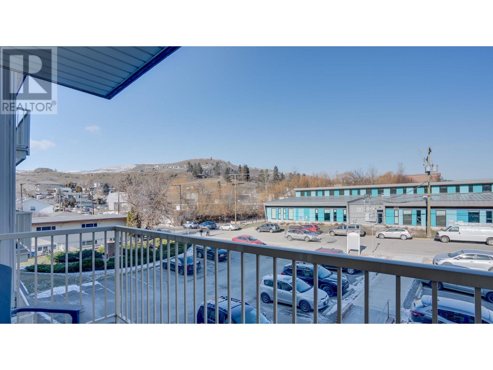 3304 35 Avenue Unit# 310, Vernon, British Columbia  V1T 8M6 - Photo 11 - 10345832