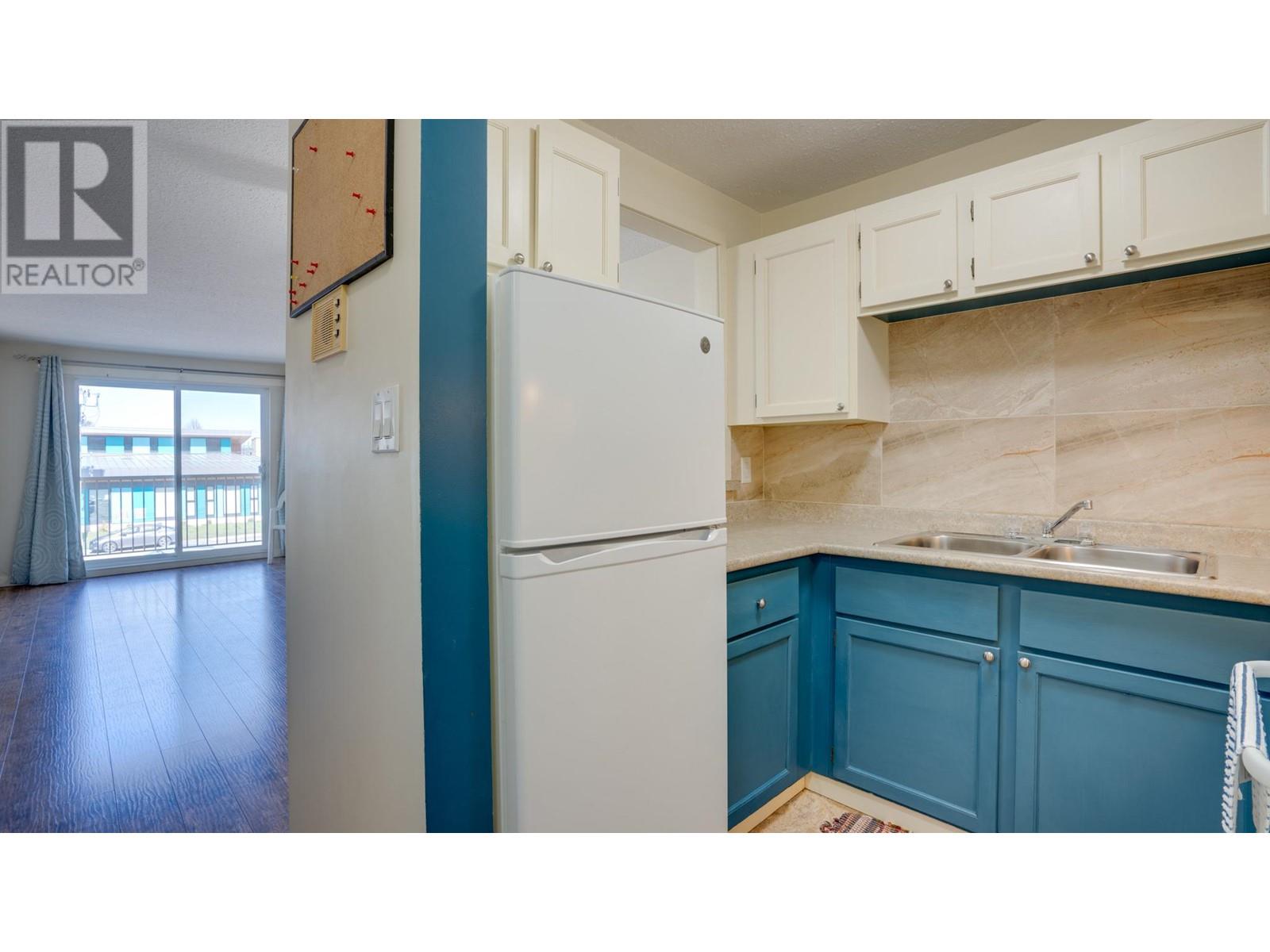 3304 35 Avenue Unit# 310, Vernon, British Columbia  V1T 8M6 - Photo 2 - 10345832