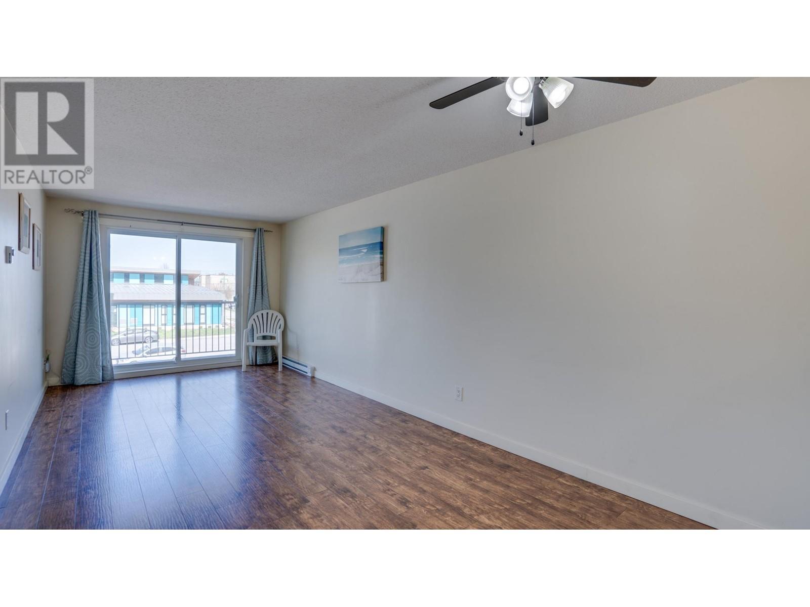 3304 35 Avenue Unit# 310, Vernon, British Columbia  V1T 8M6 - Photo 4 - 10345832