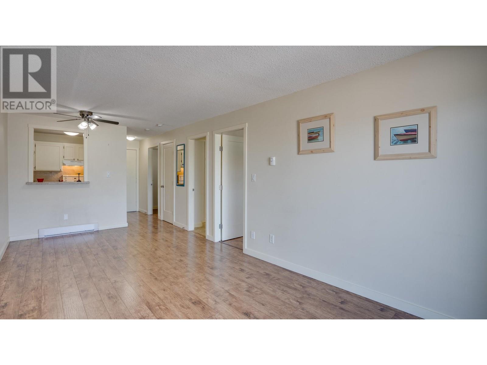 3304 35 Avenue Unit# 310, Vernon, British Columbia  V1T 8M6 - Photo 6 - 10345832
