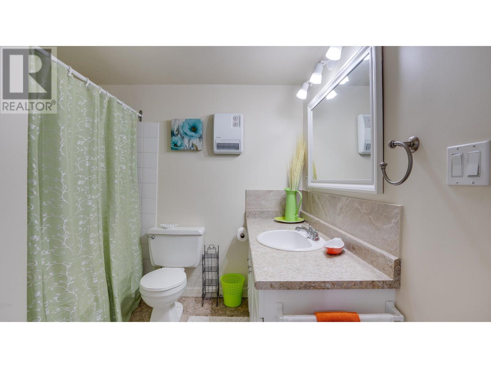 3304 35 Avenue Unit# 310, Vernon, British Columbia  V1T 8M6 - Photo 7 - 10345832