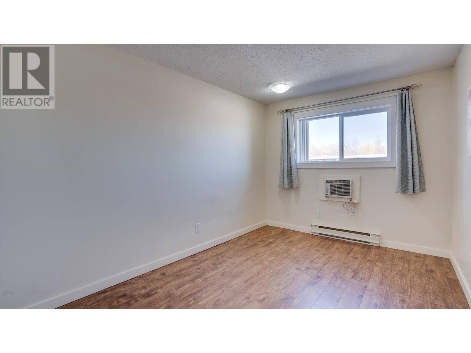 3304 35 Avenue Unit# 310, Vernon, British Columbia  V1T 8M6 - Photo 8 - 10345832