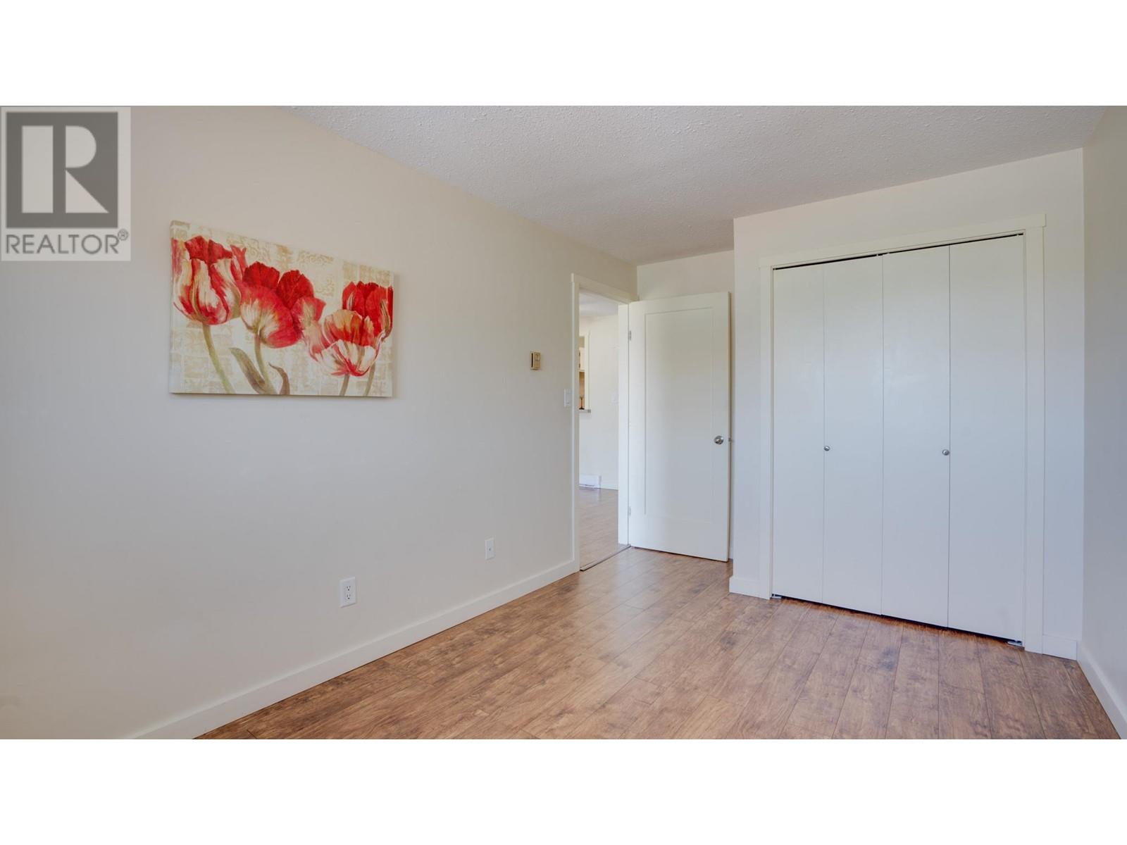 3304 35 Avenue Unit# 310, Vernon, British Columbia  V1T 8M6 - Photo 9 - 10345832