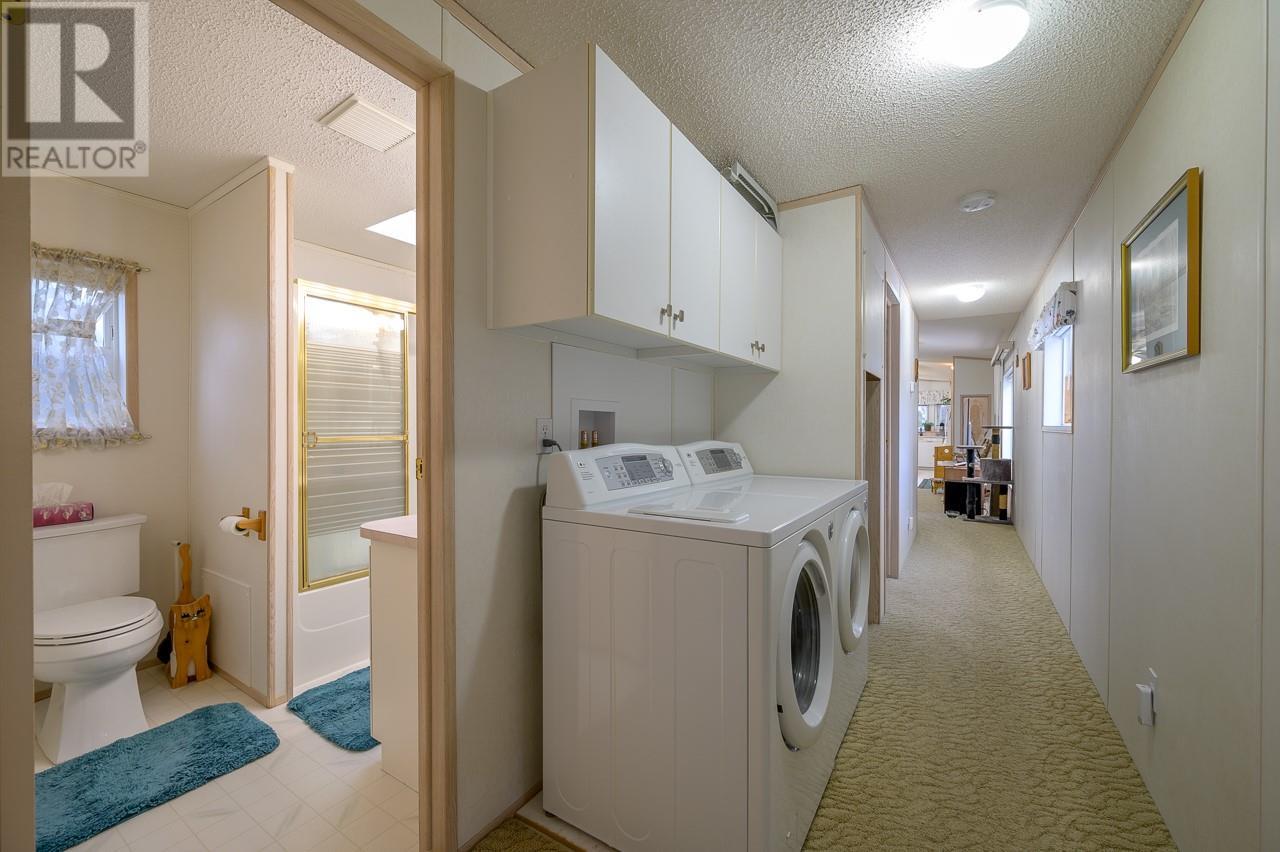 1175 Rose Hill Road Unit# 35, Kamloops, British Columbia  V2E 1G9 - Photo 10 - 10346058