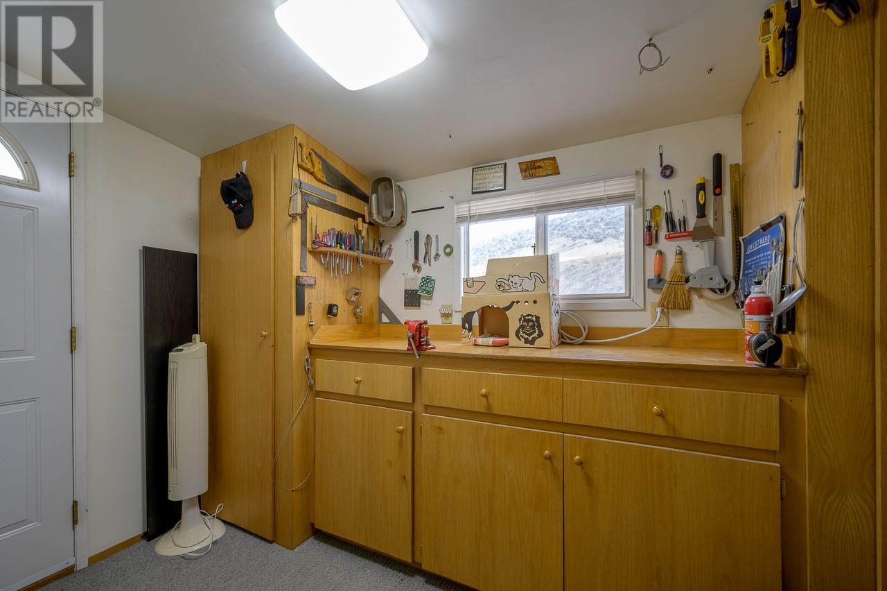 1175 Rose Hill Road Unit# 35, Kamloops, British Columbia  V2E 1G9 - Photo 11 - 10346058