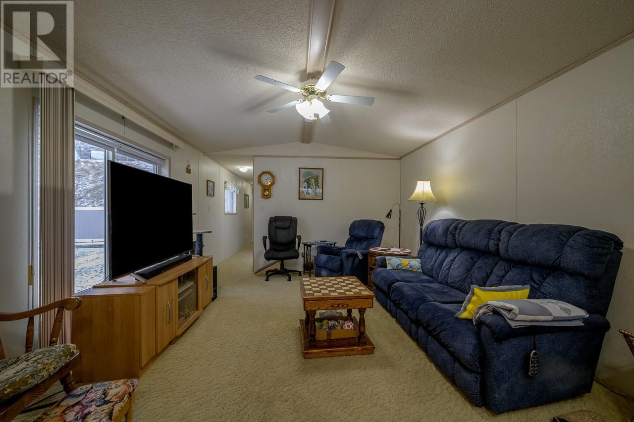 1175 Rose Hill Road Unit# 35, Kamloops, British Columbia  V2E 1G9 - Photo 2 - 10346058
