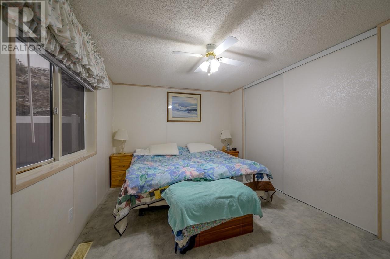 1175 Rose Hill Road Unit# 35, Kamloops, British Columbia  V2E 1G9 - Photo 7 - 10346058