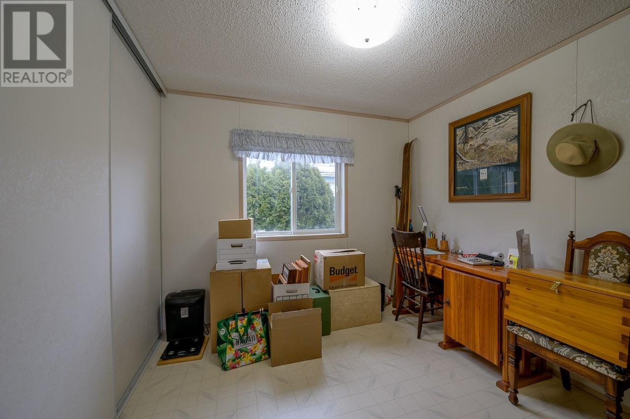 1175 Rose Hill Road Unit# 35, Kamloops, British Columbia  V2E 1G9 - Photo 8 - 10346058