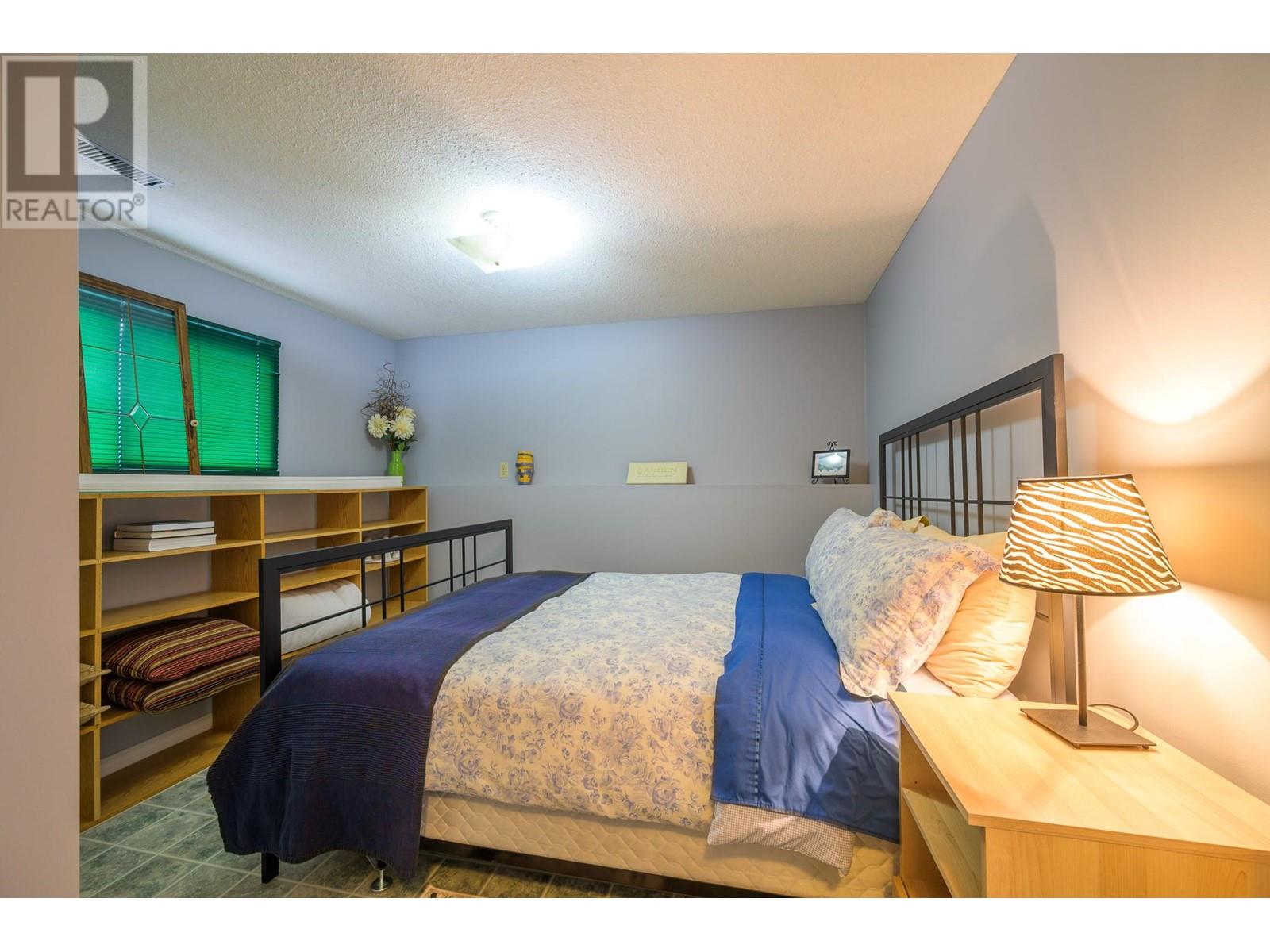 889 Mcqueen Drive, Kamloops, British Columbia  V2B 7X8 - Photo 16 - 10346051