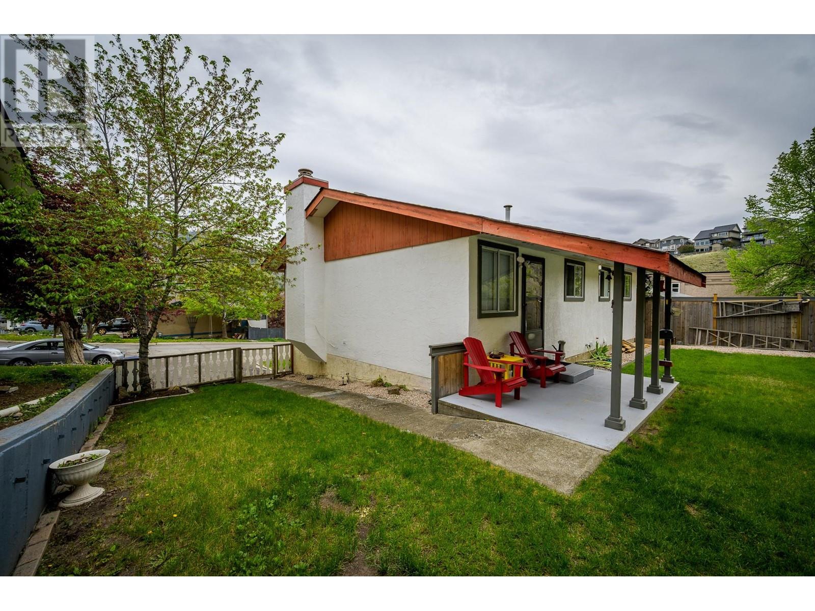 889 Mcqueen Drive, Kamloops, British Columbia  V2B 7X8 - Photo 19 - 10346051