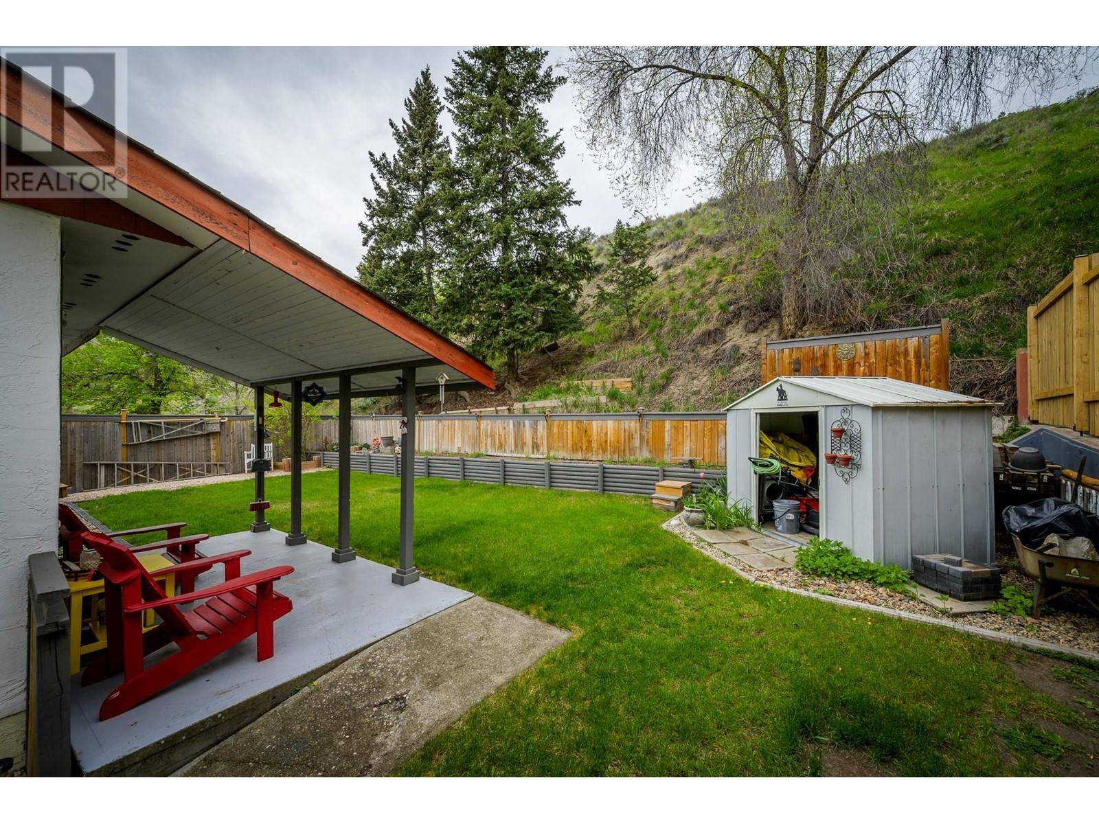 889 Mcqueen Drive, Kamloops, British Columbia  V2B 7X8 - Photo 20 - 10346051