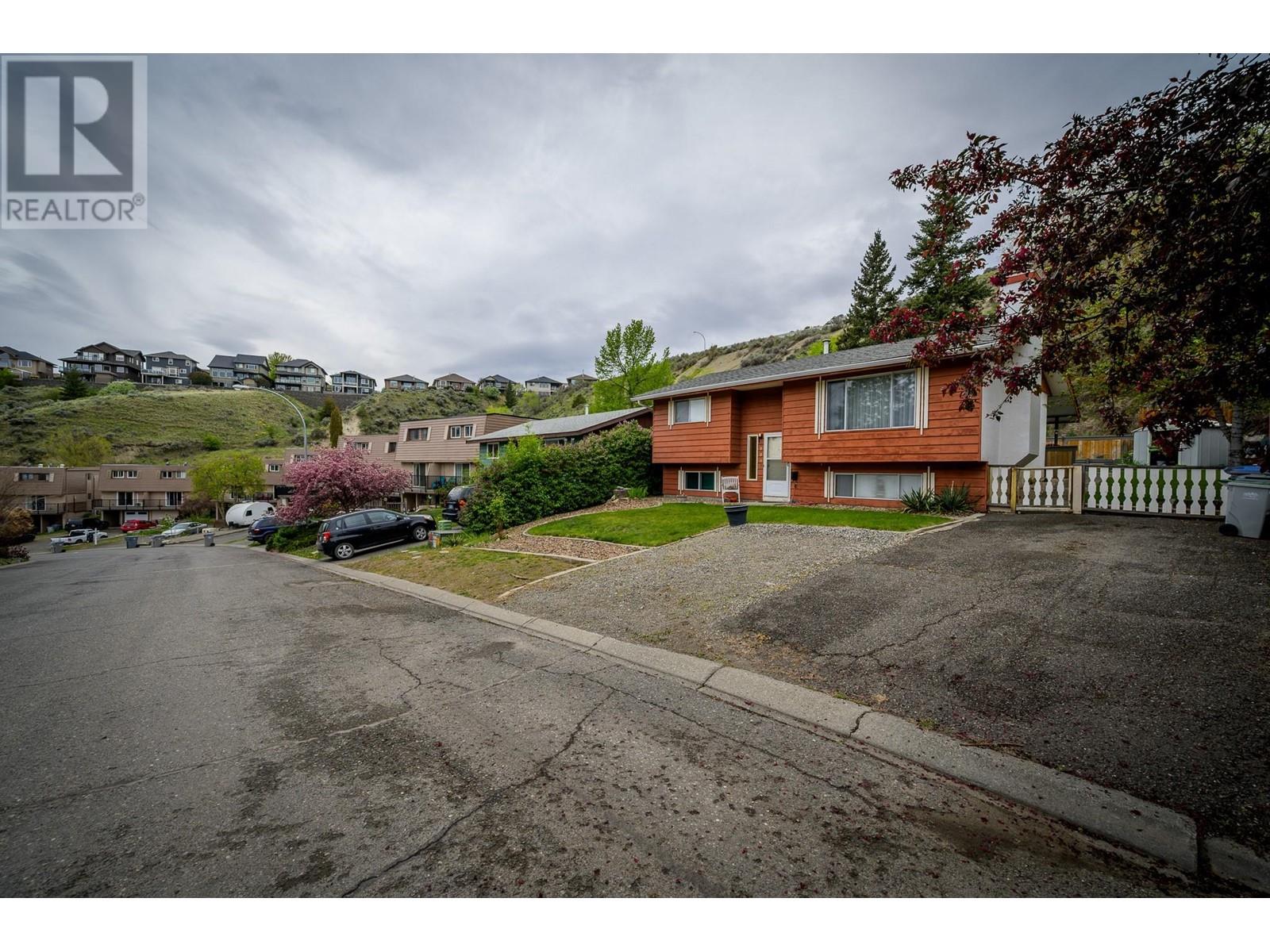 889 Mcqueen Drive, Kamloops, British Columbia  V2B 7X8 - Photo 22 - 10346051