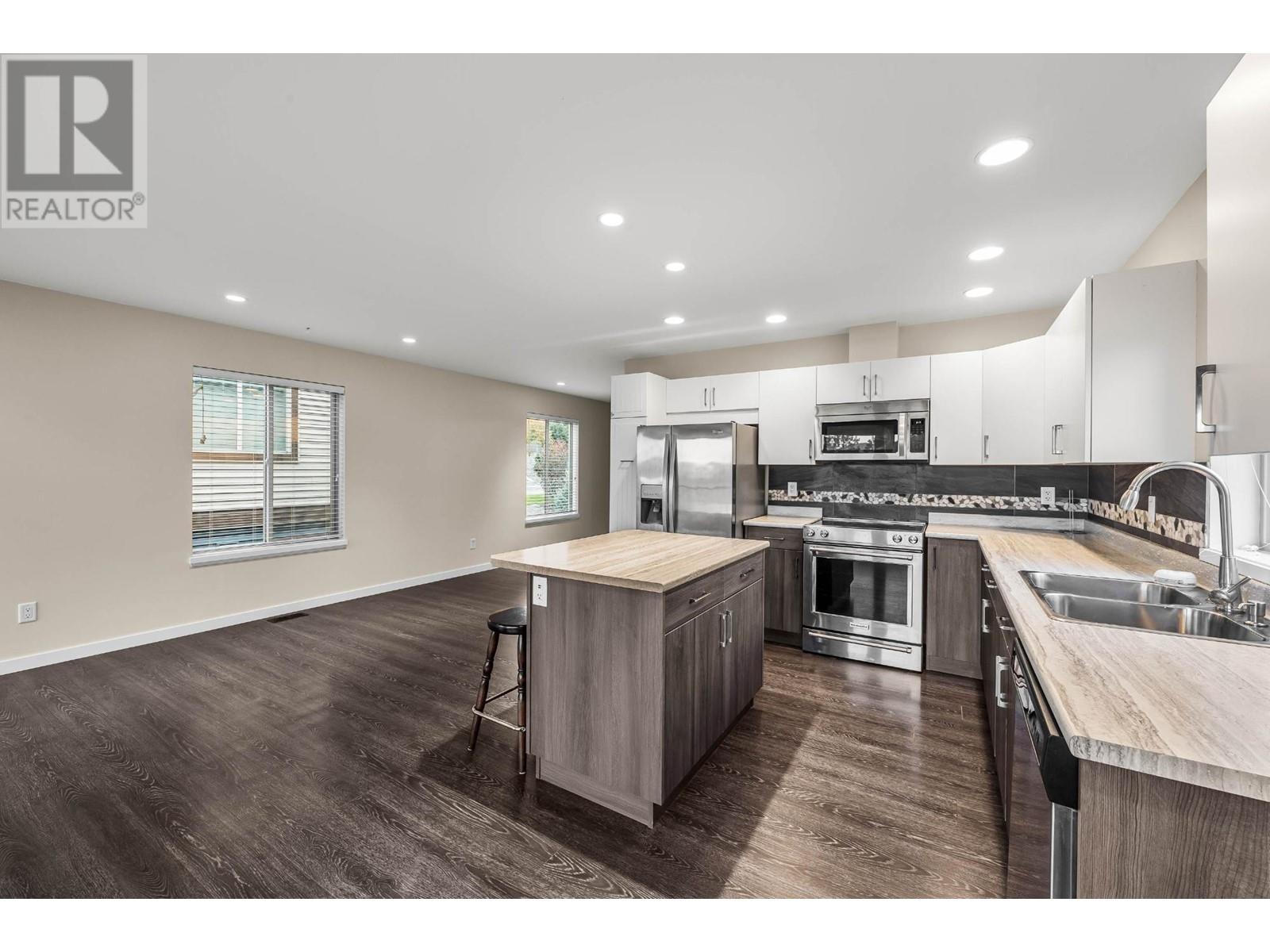 1850 Hugh Allan Drive Unit# 103, Kamloops, British Columbia  V1S 0C8 - Photo 10 - 10346044