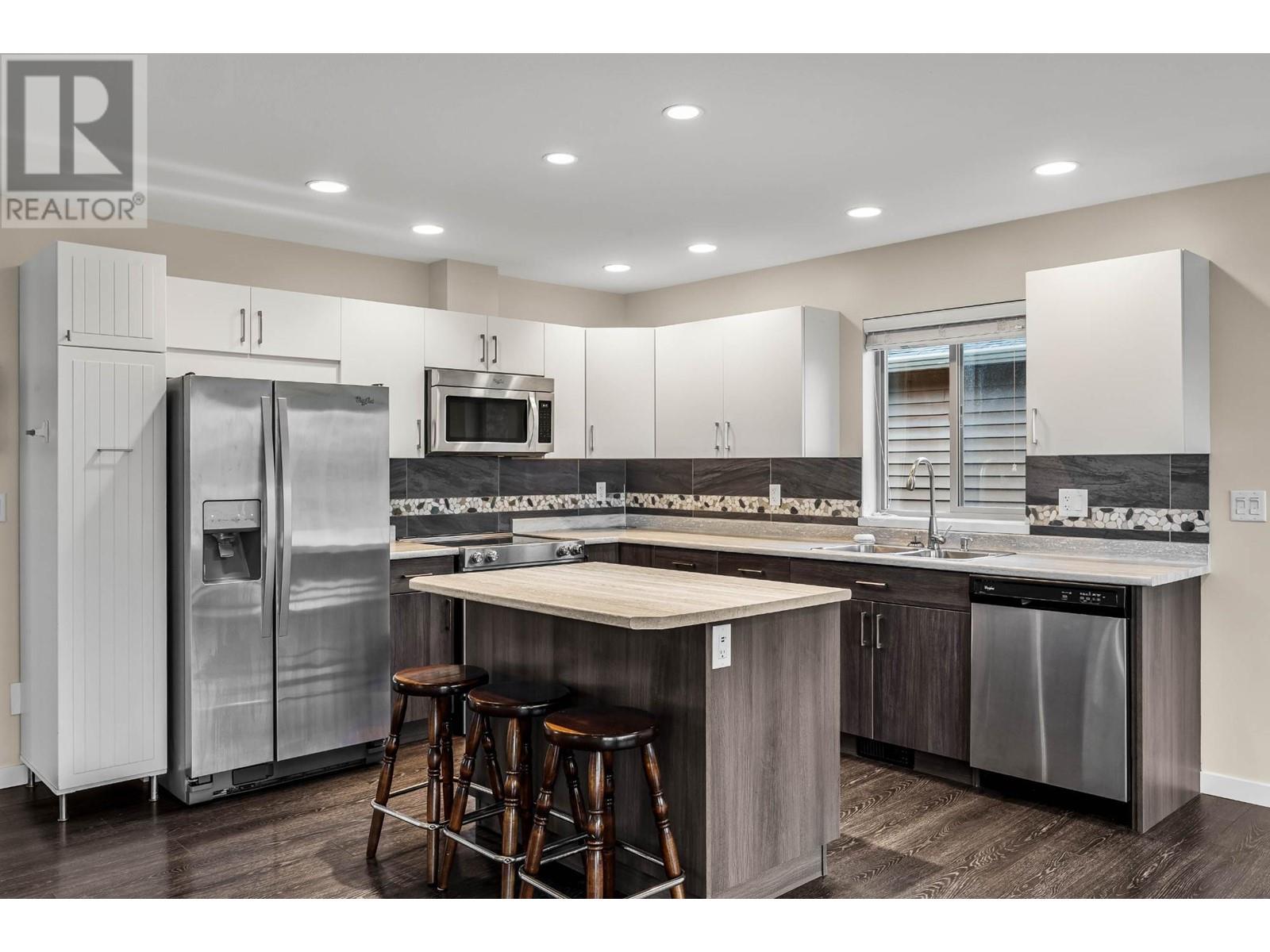 1850 Hugh Allan Drive Unit# 103, Kamloops, British Columbia  V1S 0C8 - Photo 11 - 10346044
