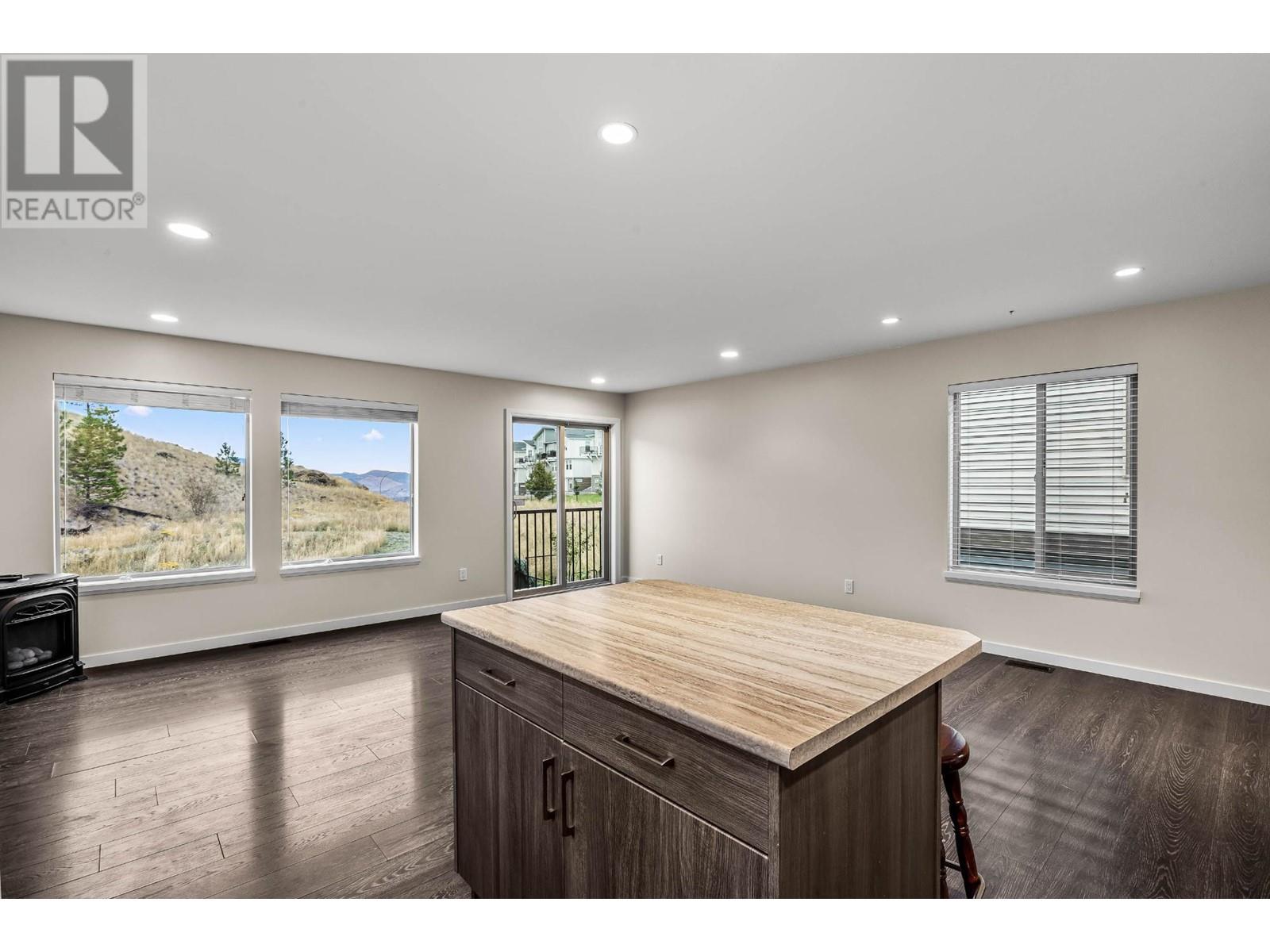 1850 Hugh Allan Drive Unit# 103, Kamloops, British Columbia  V1S 0C8 - Photo 12 - 10346044