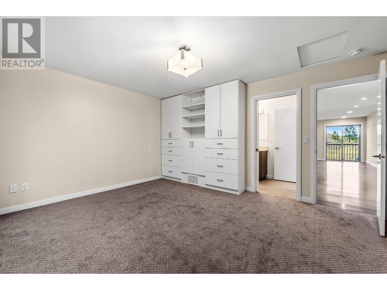 1850 Hugh Allan Drive Unit# 103, Kamloops, British Columbia  V1S 0C8 - Photo 13 - 10346044