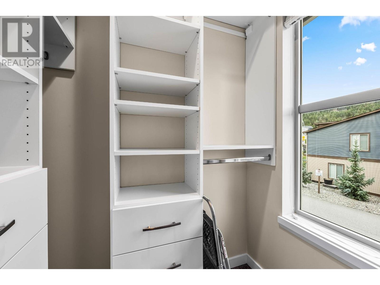 1850 Hugh Allan Drive Unit# 103, Kamloops, British Columbia  V1S 0C8 - Photo 15 - 10346044