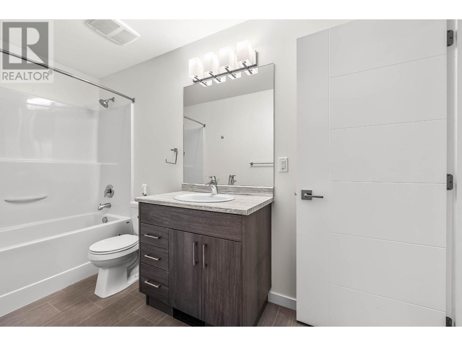 1850 Hugh Allan Drive Unit# 103, Kamloops, British Columbia  V1S 0C8 - Photo 16 - 10346044
