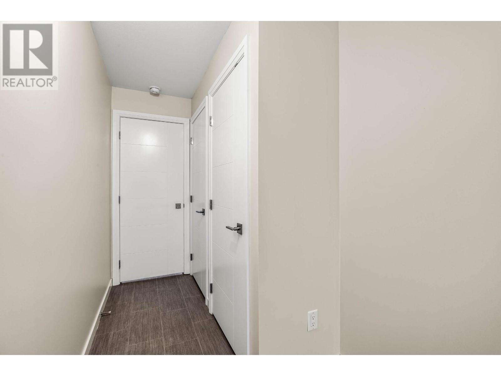 1850 Hugh Allan Drive Unit# 103, Kamloops, British Columbia  V1S 0C8 - Photo 18 - 10346044