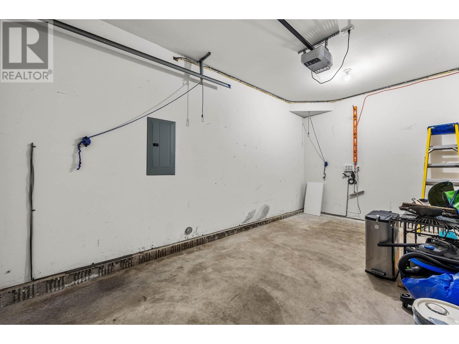 1850 Hugh Allan Drive Unit# 103, Kamloops, British Columbia  V1S 0C8 - Photo 19 - 10346044