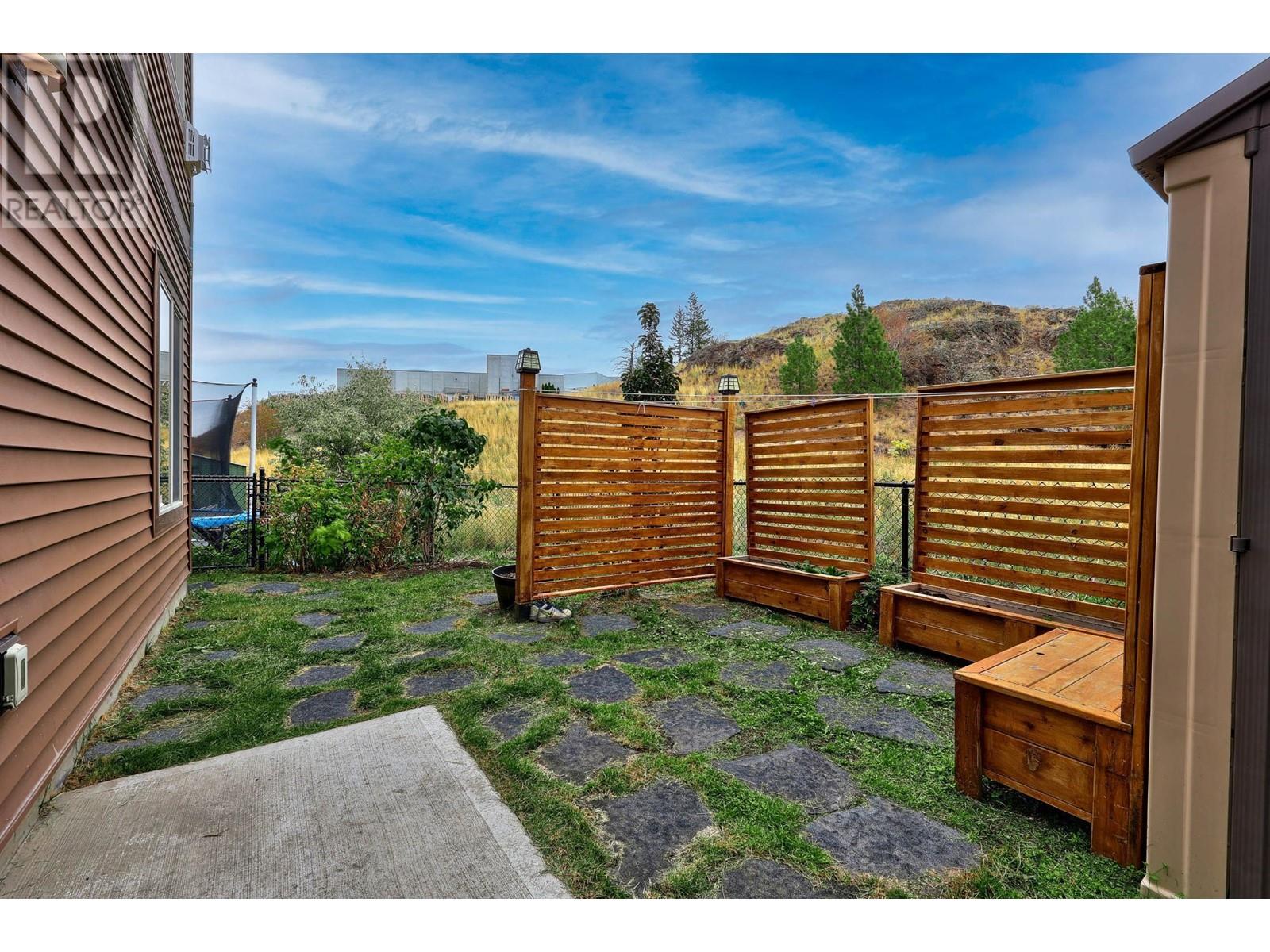 1850 Hugh Allan Drive Unit# 103, Kamloops, British Columbia  V1S 0C8 - Photo 21 - 10346044