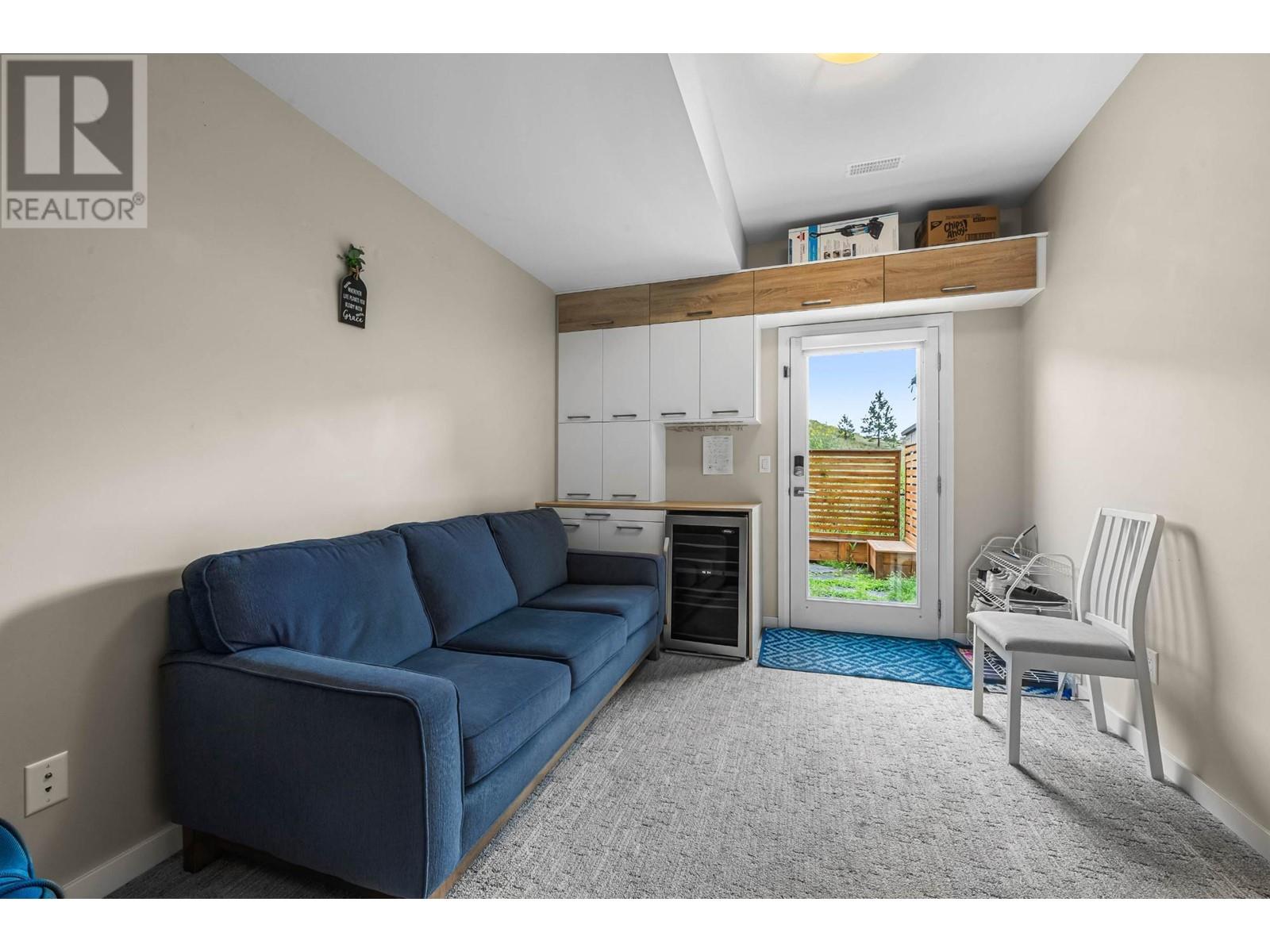 1850 Hugh Allan Drive Unit# 103, Kamloops, British Columbia  V1S 0C8 - Photo 22 - 10346044