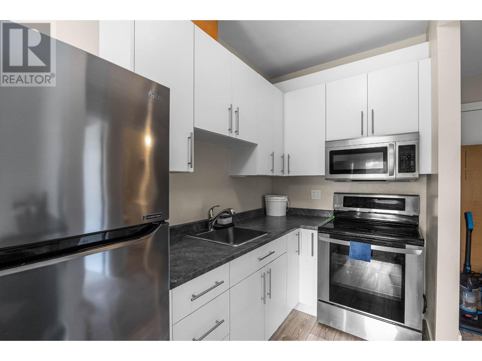 1850 Hugh Allan Drive Unit# 103, Kamloops, British Columbia  V1S 0C8 - Photo 23 - 10346044