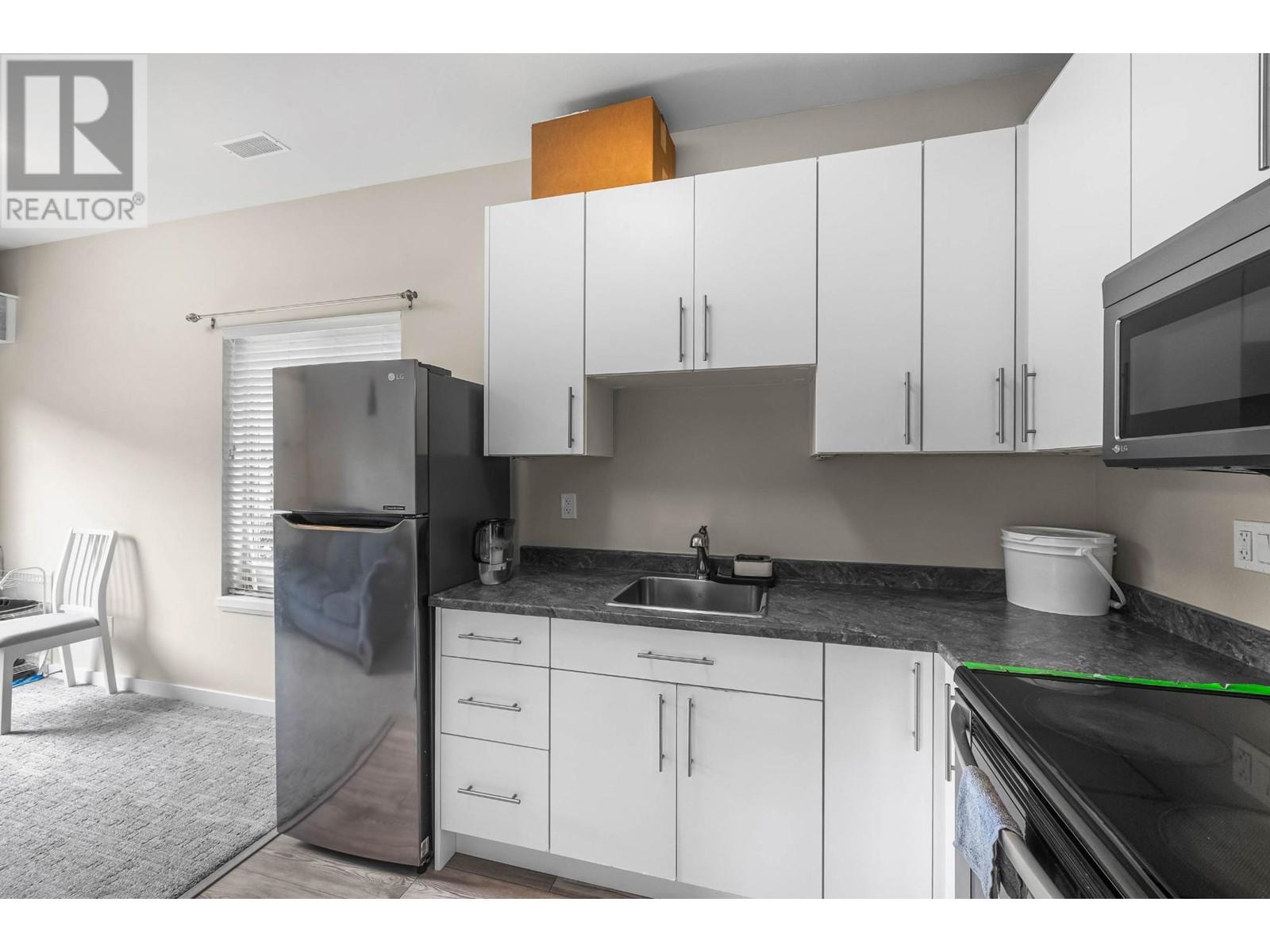 1850 Hugh Allan Drive Unit# 103, Kamloops, British Columbia  V1S 0C8 - Photo 24 - 10346044