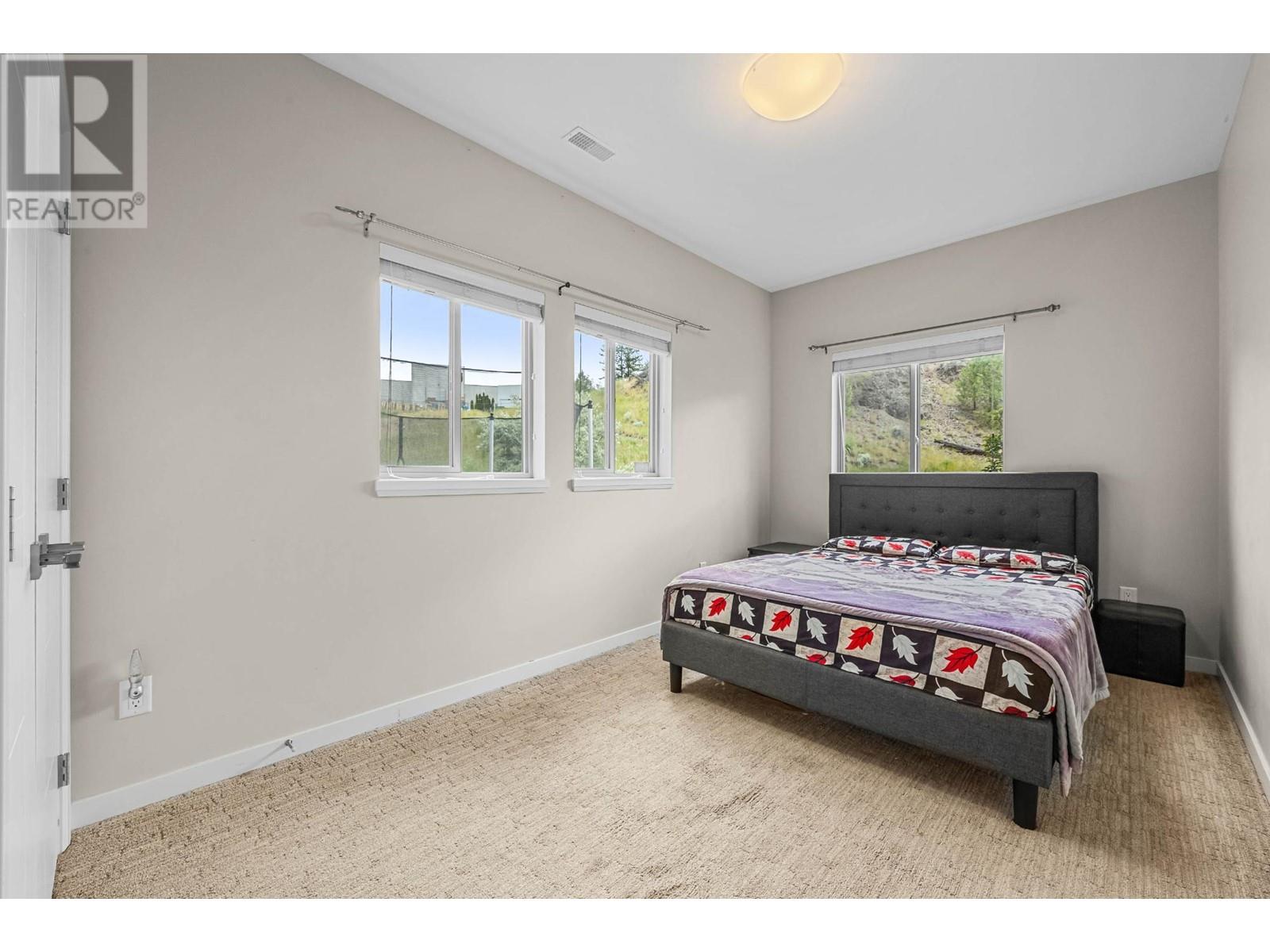 1850 Hugh Allan Drive Unit# 103, Kamloops, British Columbia  V1S 0C8 - Photo 25 - 10346044