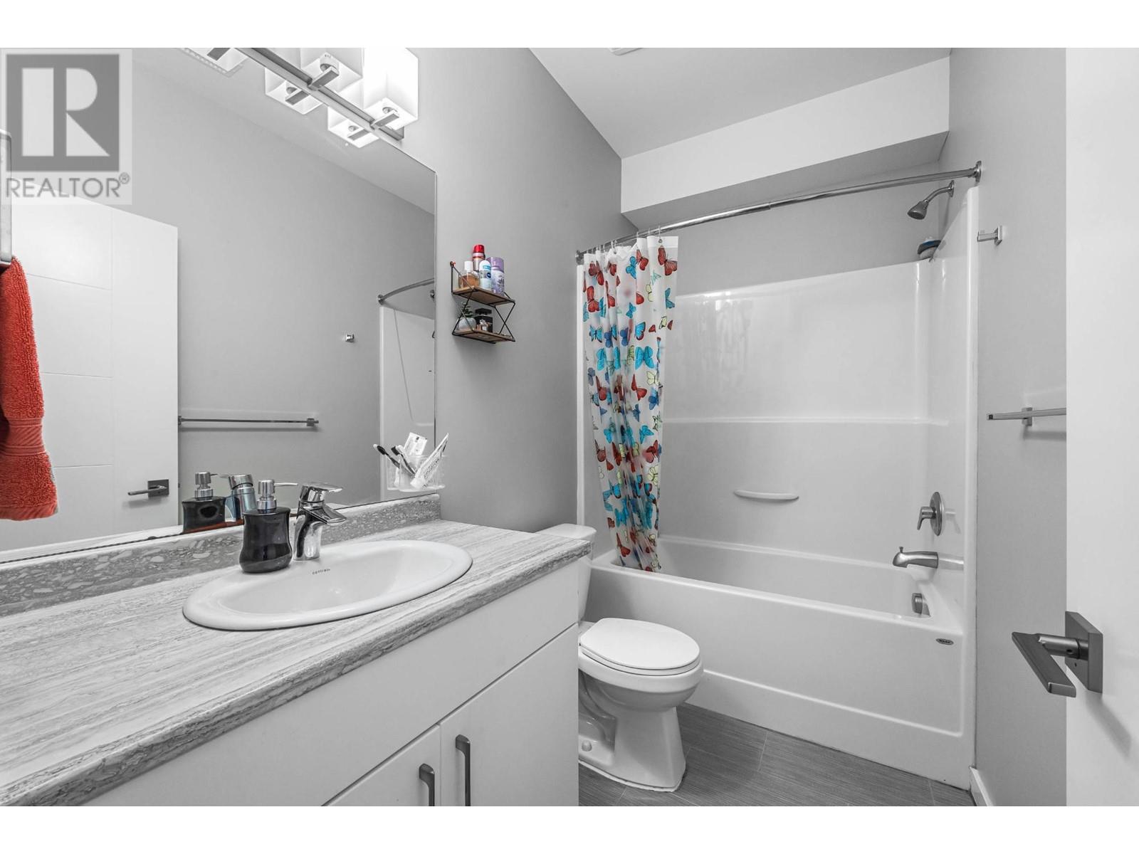 1850 Hugh Allan Drive Unit# 103, Kamloops, British Columbia  V1S 0C8 - Photo 26 - 10346044