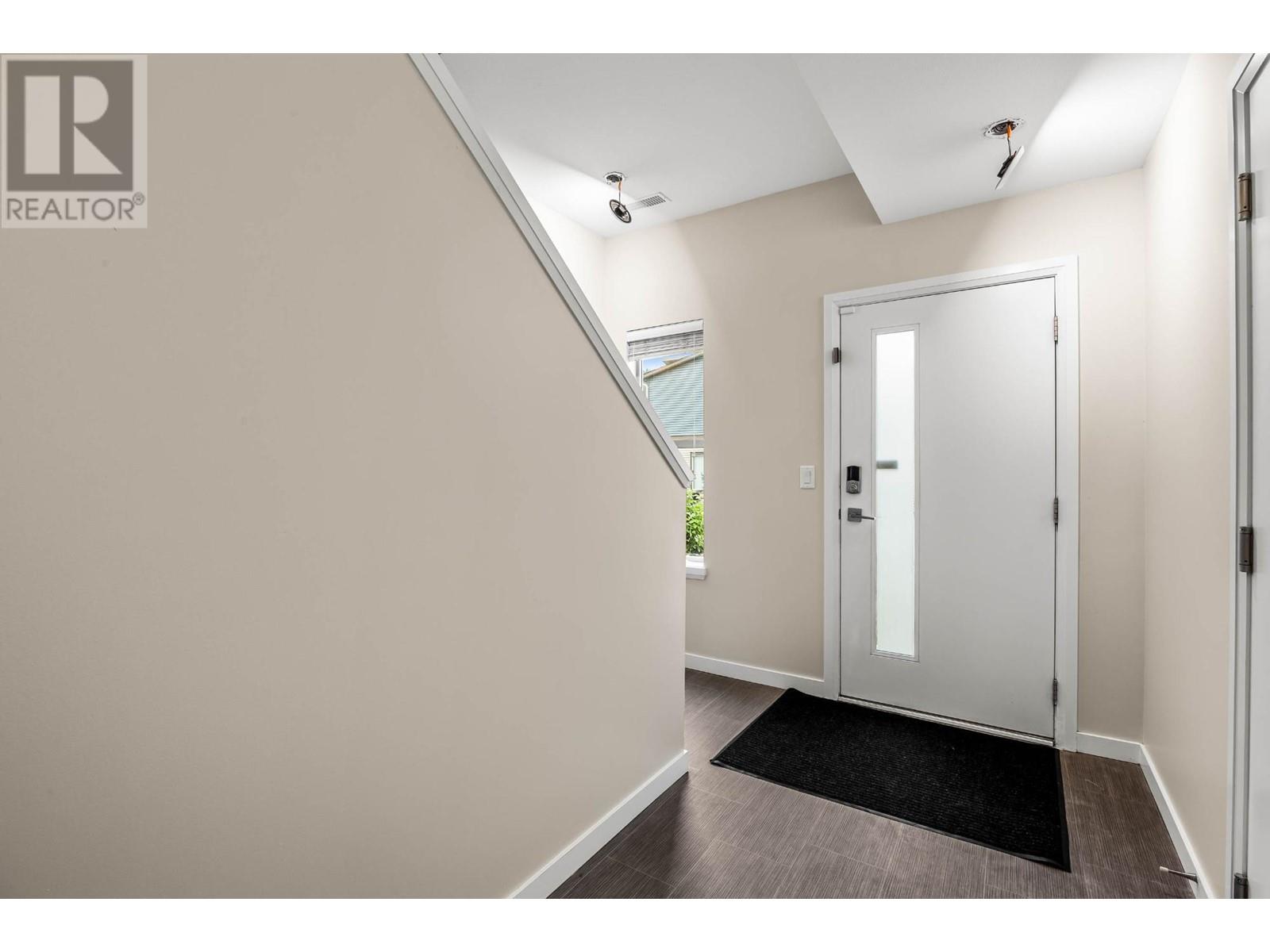 1850 Hugh Allan Drive Unit# 103, Kamloops, British Columbia  V1S 0C8 - Photo 4 - 10346044