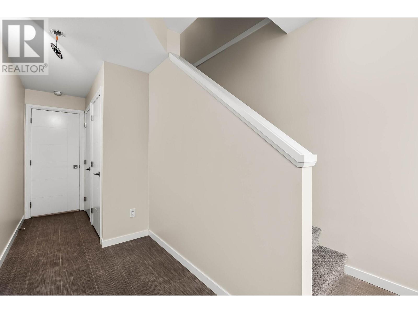 1850 Hugh Allan Drive Unit# 103, Kamloops, British Columbia  V1S 0C8 - Photo 5 - 10346044
