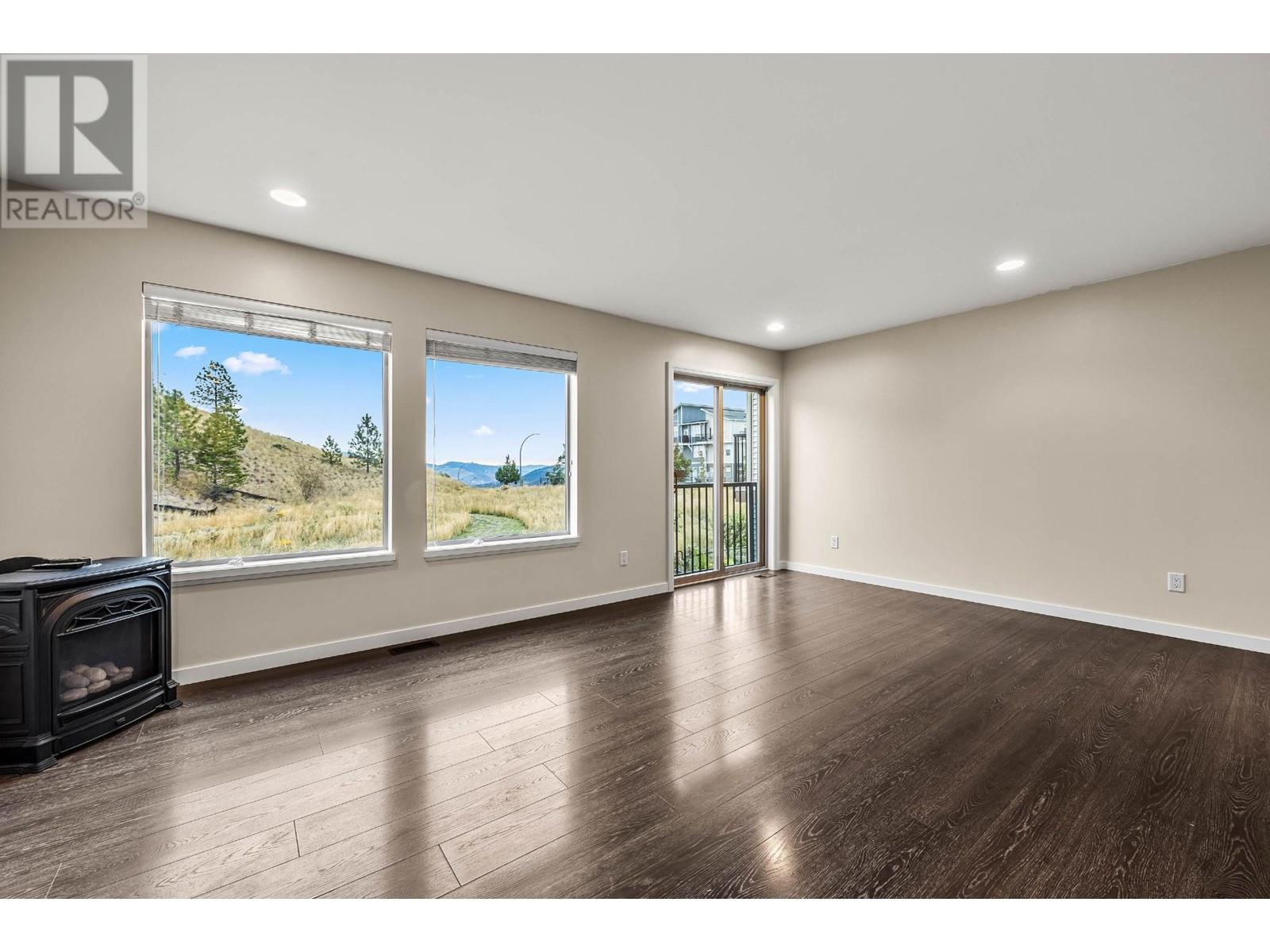 1850 Hugh Allan Drive Unit# 103, Kamloops, British Columbia  V1S 0C8 - Photo 8 - 10346044