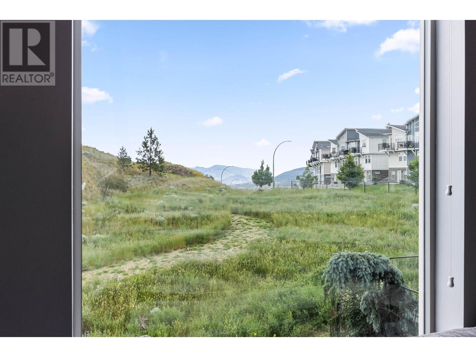 1850 Hugh Allan Drive Unit# 103, Kamloops, British Columbia  V1S 0C8 - Photo 9 - 10346044