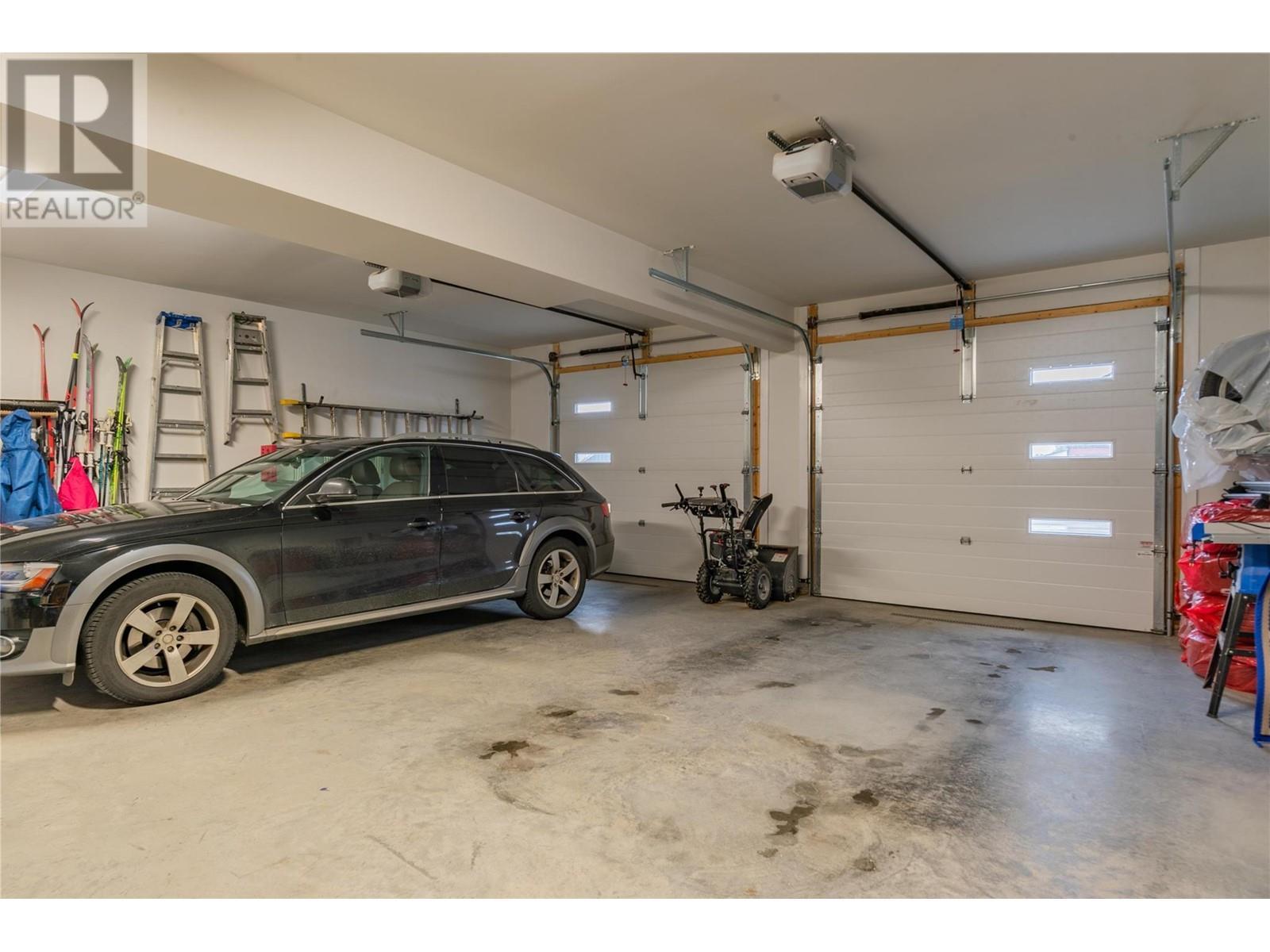 1070 Elkview Road, Castlegar, British Columbia  V1N 4L5 - Photo 40 - 10345826