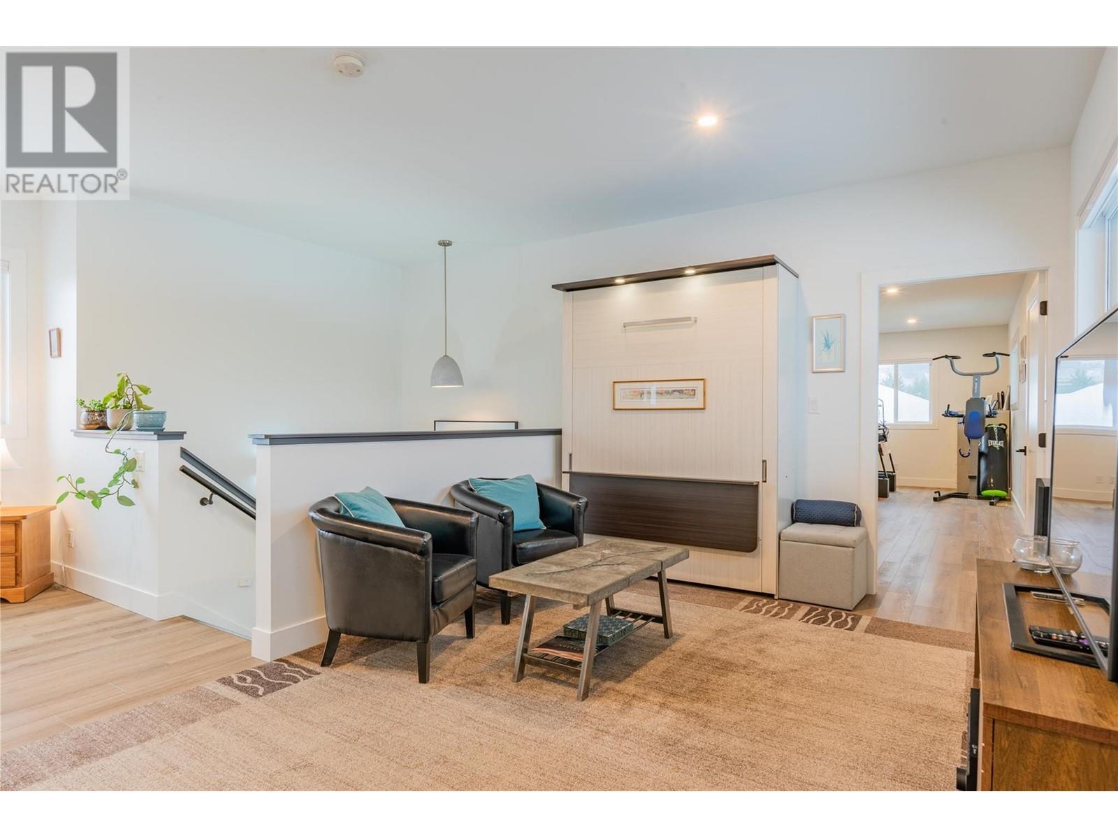 1070 Elkview Road, Castlegar, British Columbia  V1N 4L5 - Photo 45 - 10345826