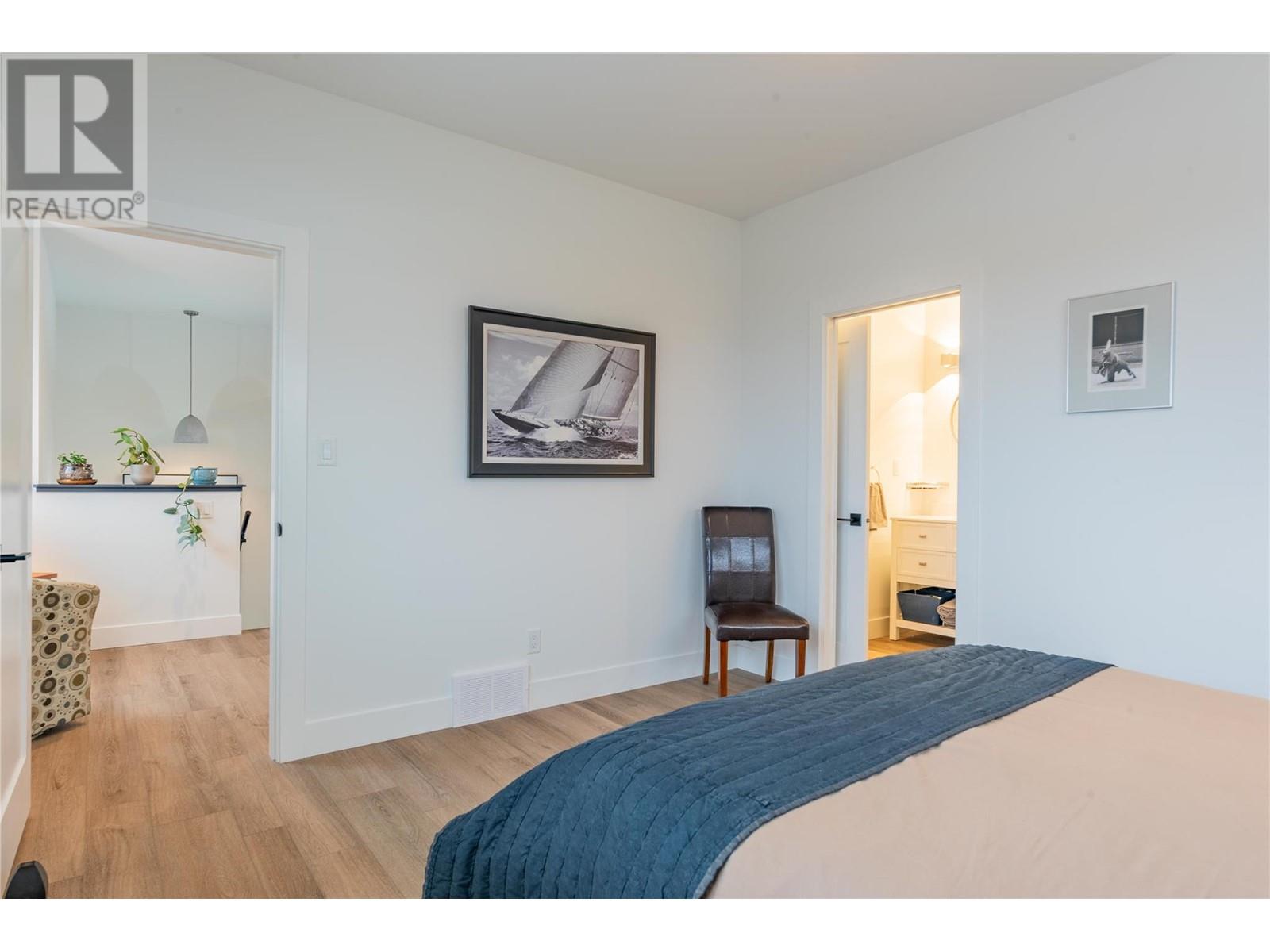 1070 Elkview Road, Castlegar, British Columbia  V1N 4L5 - Photo 49 - 10345826