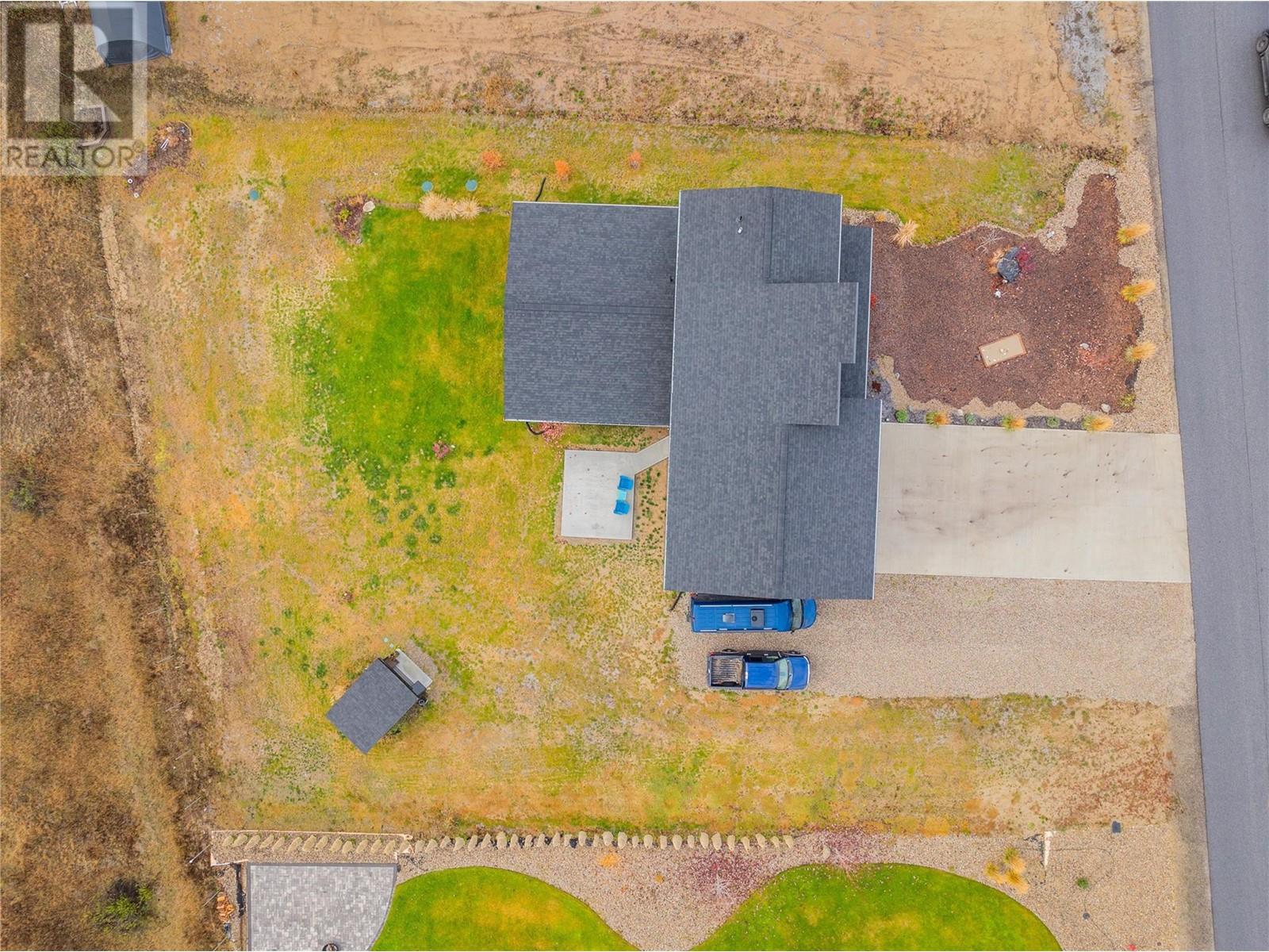 1070 Elkview Road, Castlegar, British Columbia  V1N 4L5 - Photo 5 - 10345826