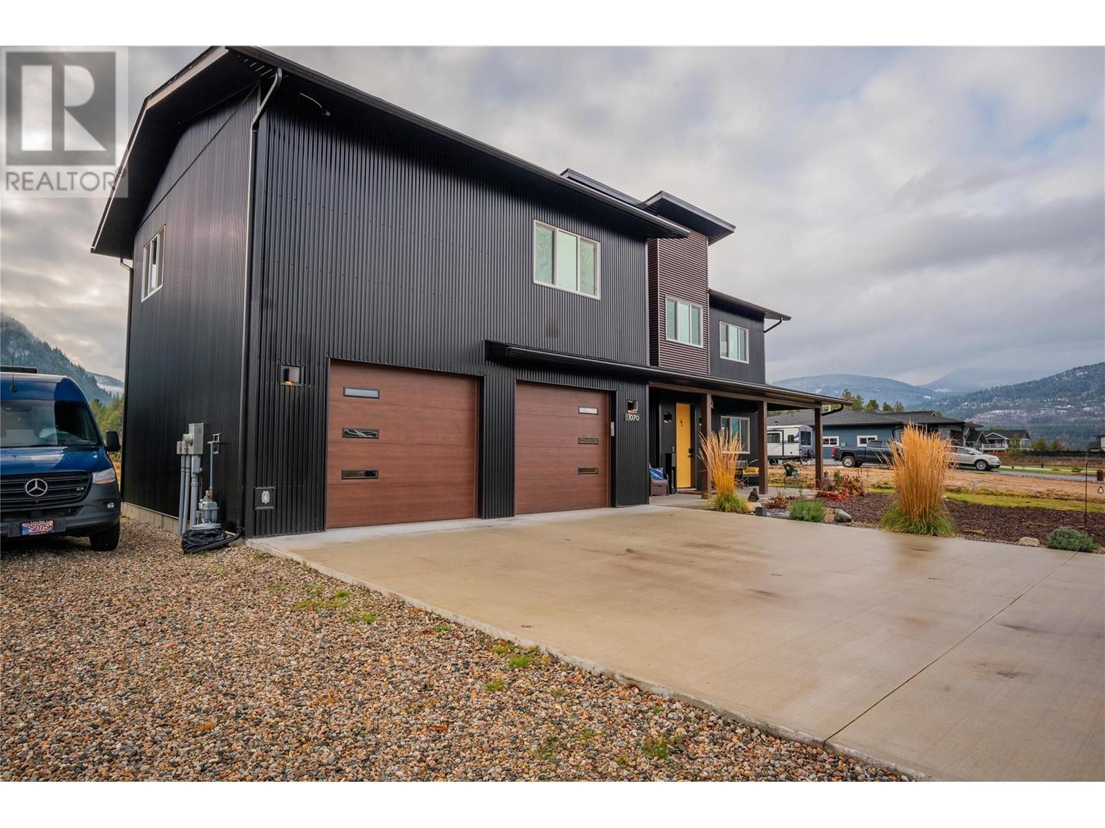 1070 Elkview Road, Castlegar, British Columbia  V1N 4L5 - Photo 62 - 10345826