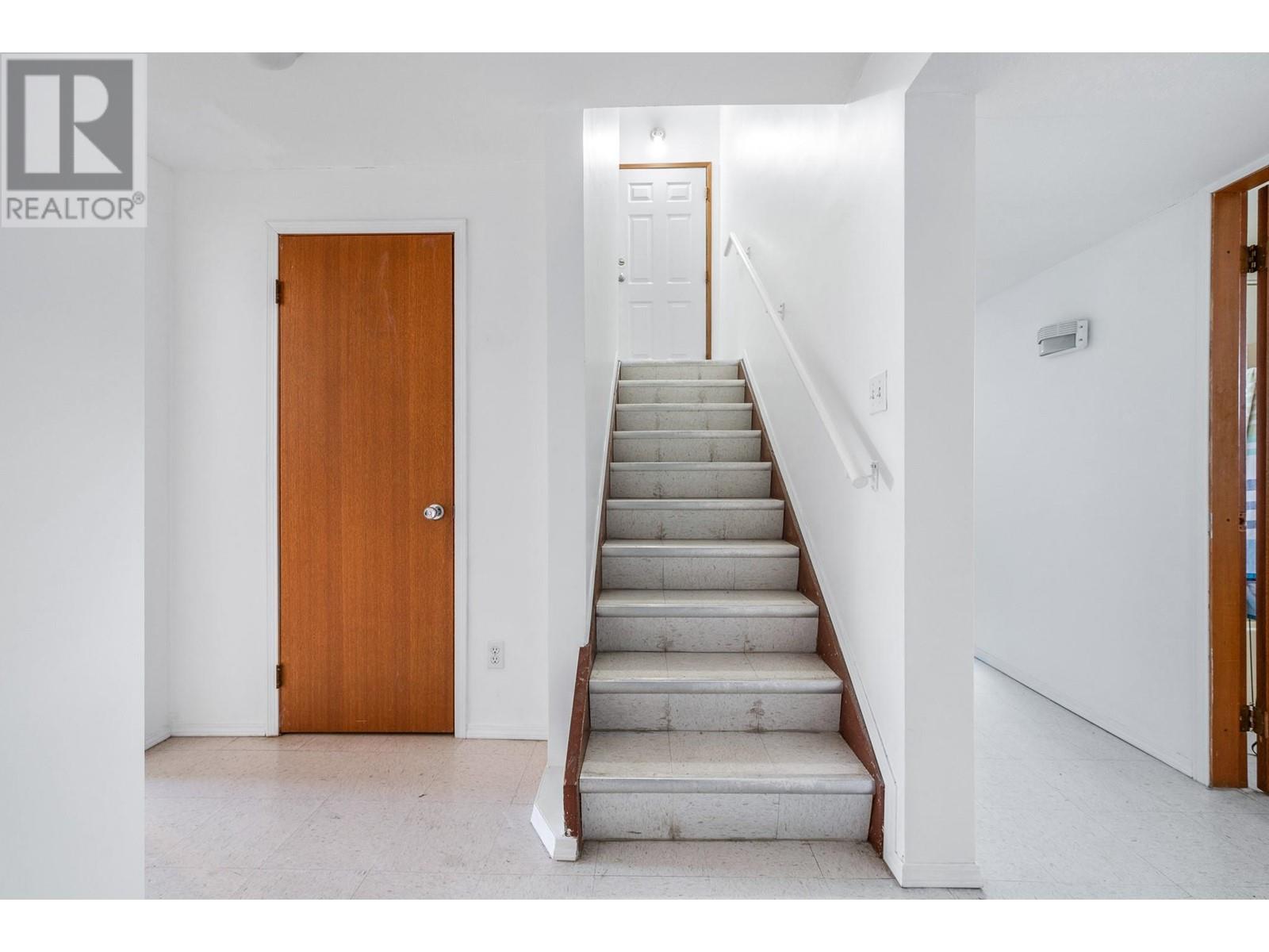 4315 27 Street, Vernon, British Columbia  V1T 3M4 - Photo 15 - 10345774