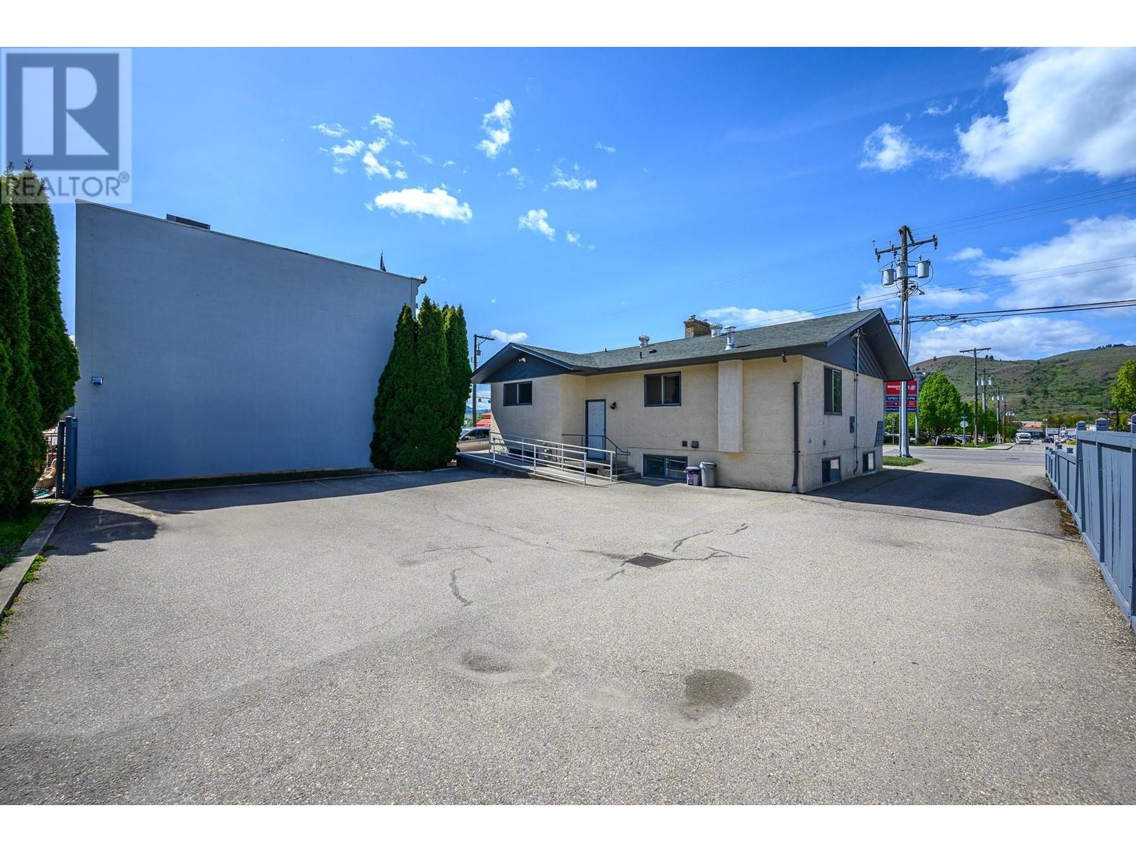 4315 27 Street, Vernon, British Columbia  V1T 3M4 - Photo 22 - 10345774