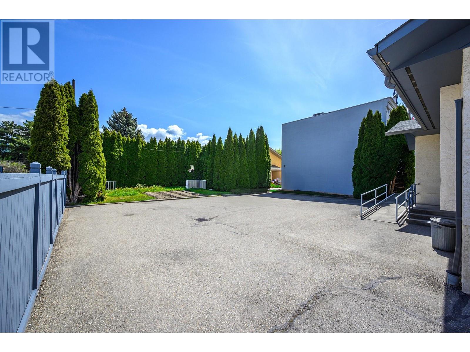 4315 27 Street, Vernon, British Columbia  V1T 3M4 - Photo 23 - 10345774