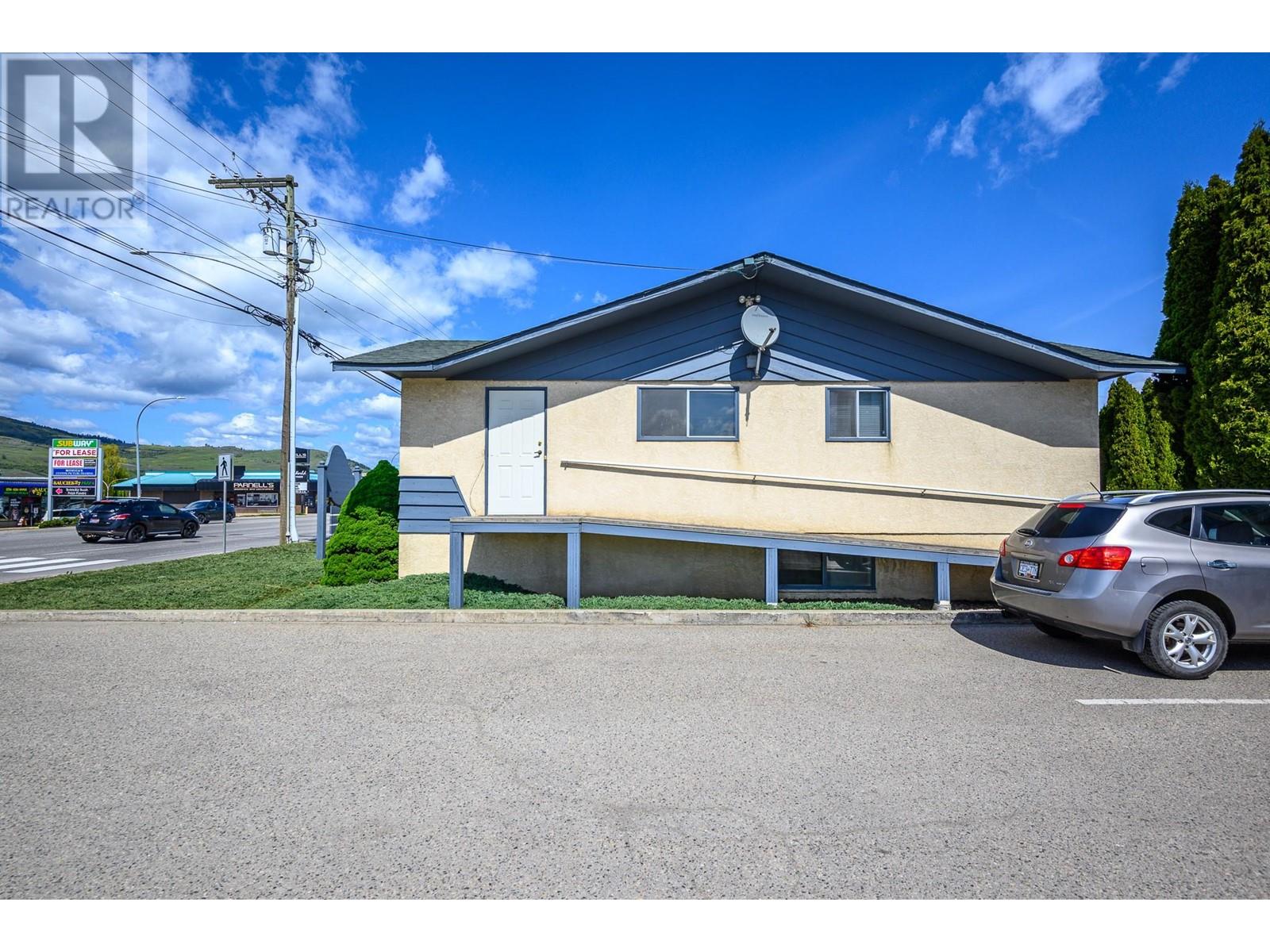 4315 27 Street, Vernon, British Columbia  V1T 3M4 - Photo 26 - 10345774