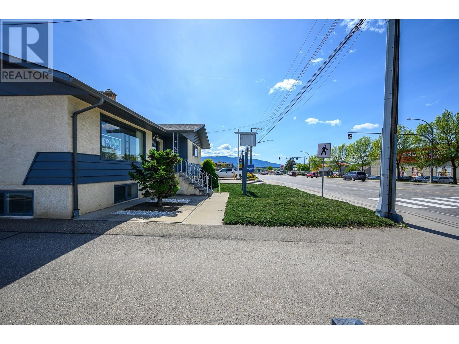 4315 27 Street, Vernon, British Columbia  V1T 3M4 - Photo 28 - 10345774