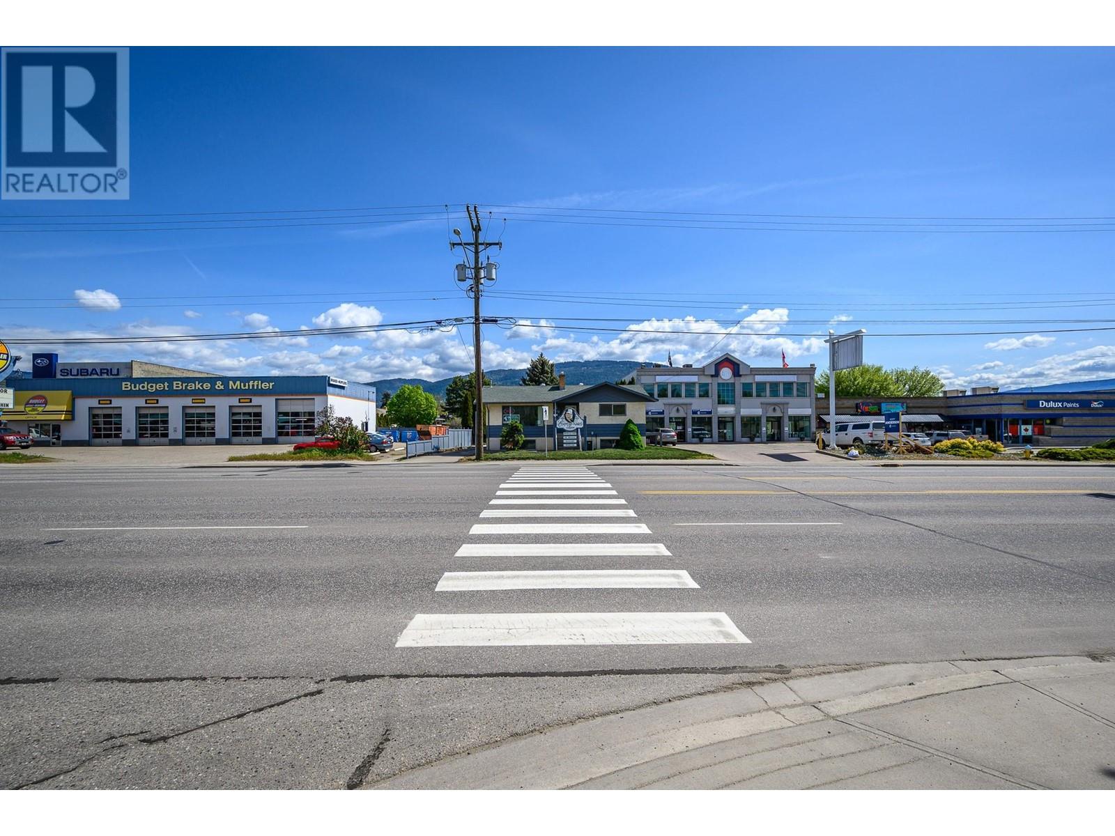 4315 27 Street, Vernon, British Columbia  V1T 3M4 - Photo 30 - 10345774