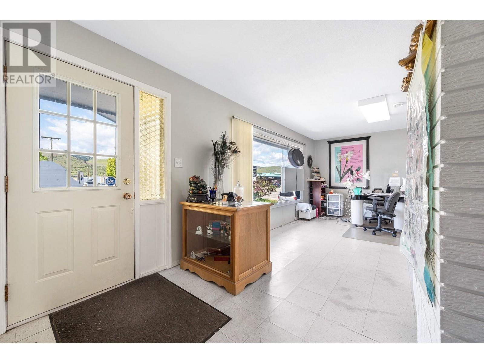 4315 27 Street, Vernon, British Columbia  V1T 3M4 - Photo 5 - 10345774