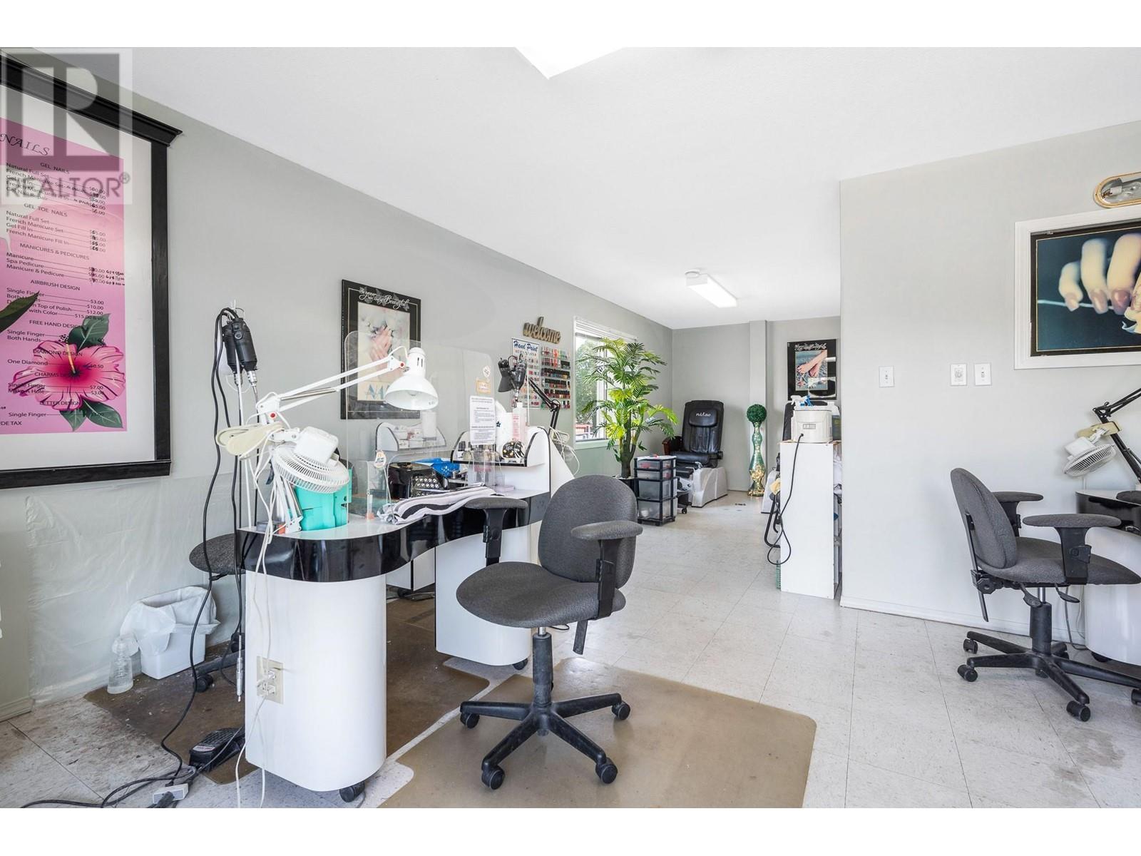 4315 27 Street, Vernon, British Columbia  V1T 3M4 - Photo 7 - 10345774