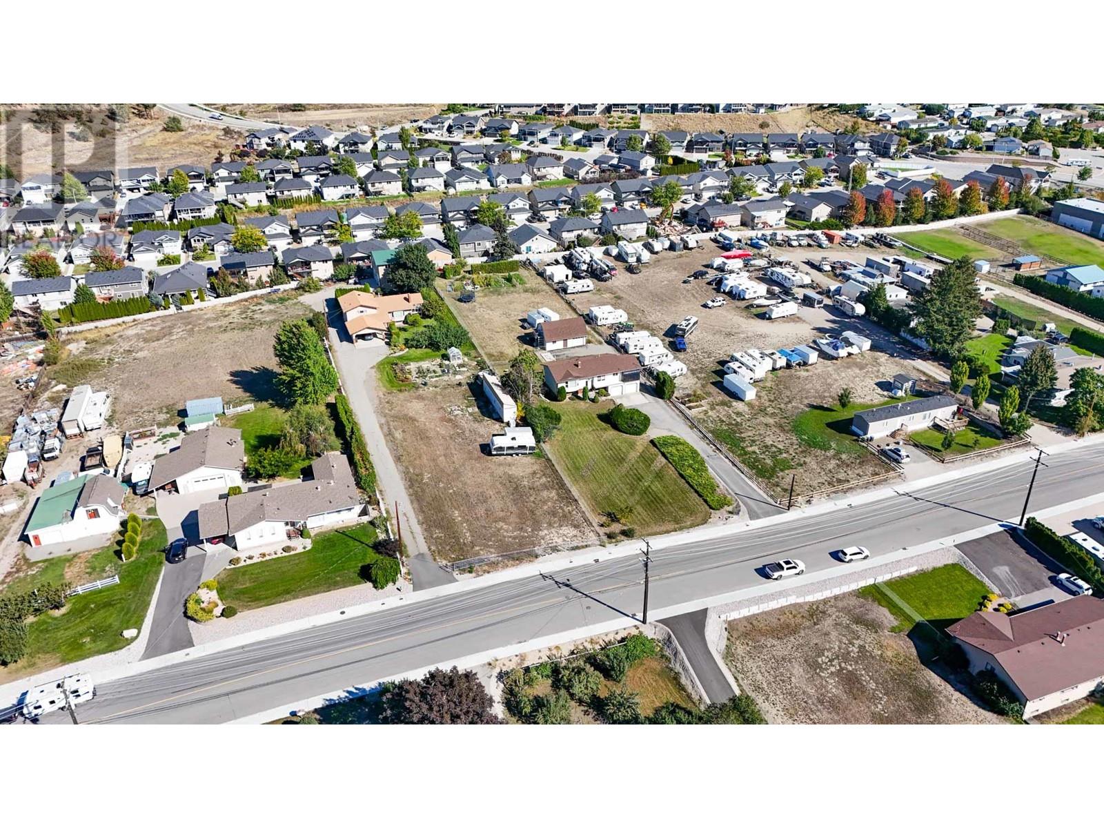 3116 Appaloosa Road, Kelowna, British Columbia  V1V 2G9 - Photo 3 - 10345661