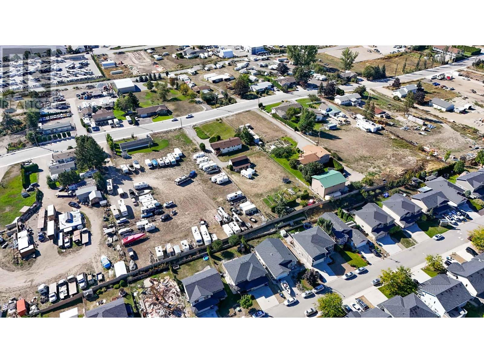 3116 Appaloosa Road, Kelowna, British Columbia  V1V 2G9 - Photo 4 - 10345661
