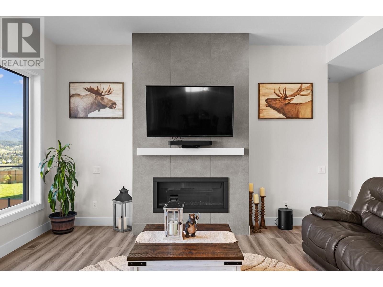 17511 Sanborn Street, Summerland, British Columbia  V0H 1Z3 - Photo 11 - 10345587
